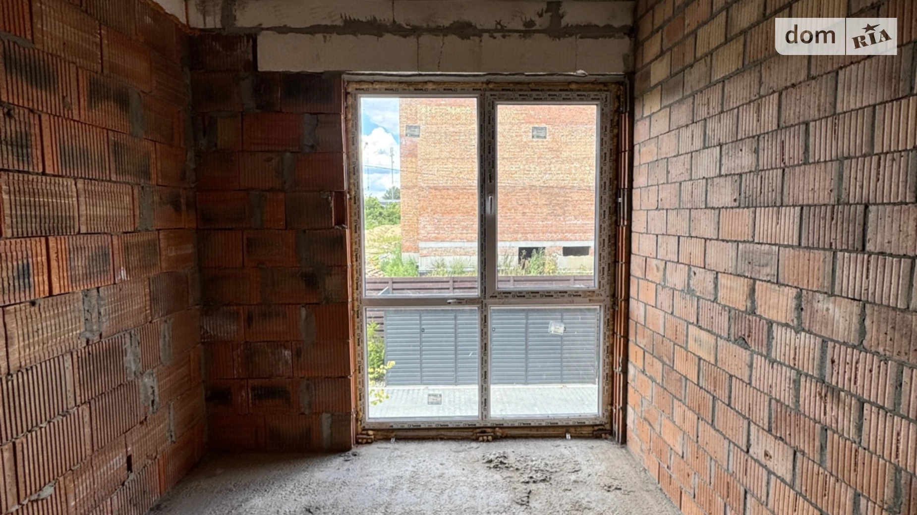 Озерна Крюковщина, цена: 77000 $ - фото 4