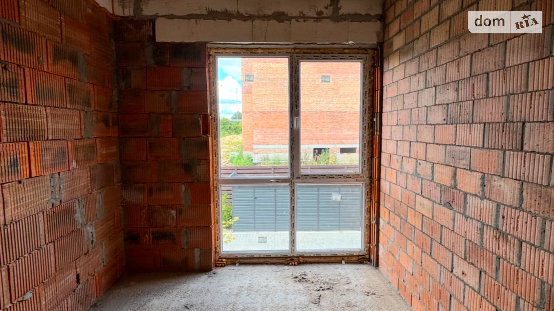 Озерна Крюковщина, цена: 77000 $ - фото 5