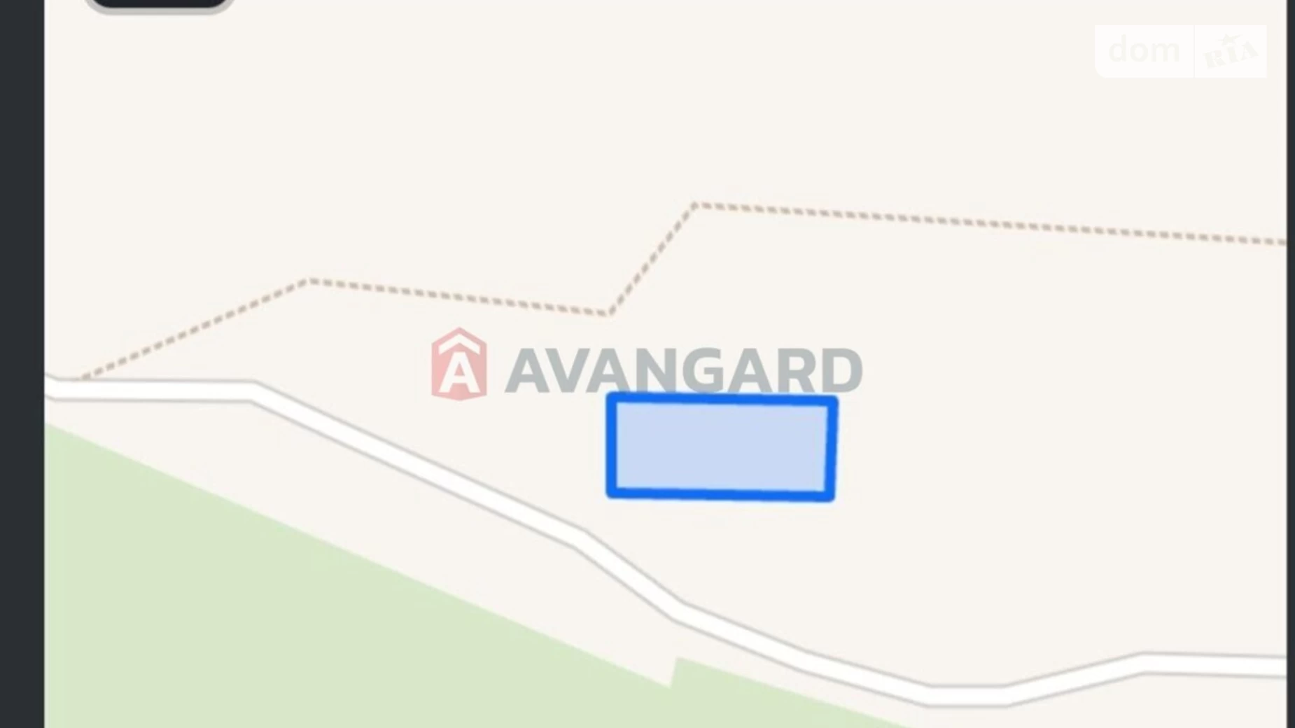 Продается земельный участок 9.2 соток в Львовской области, цена: 32200 $ - фото 2