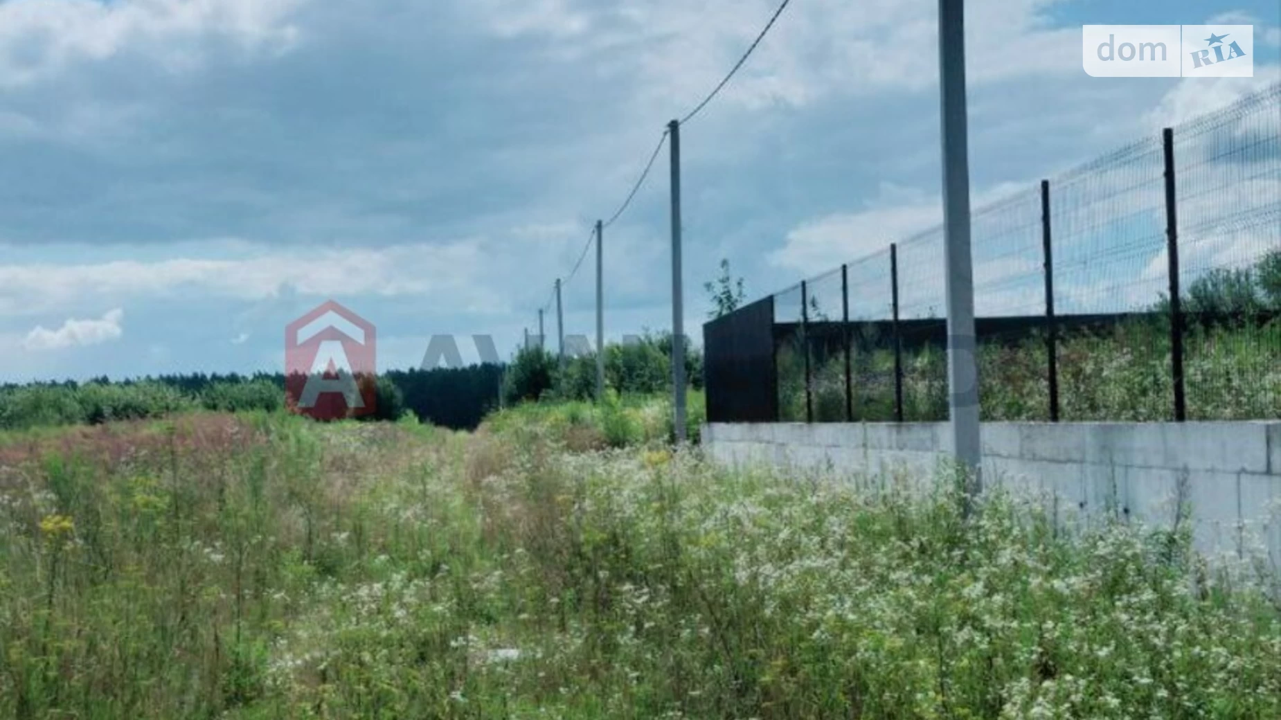 Продается земельный участок 9.2 соток в Львовской области, цена: 32200 $ - фото 5