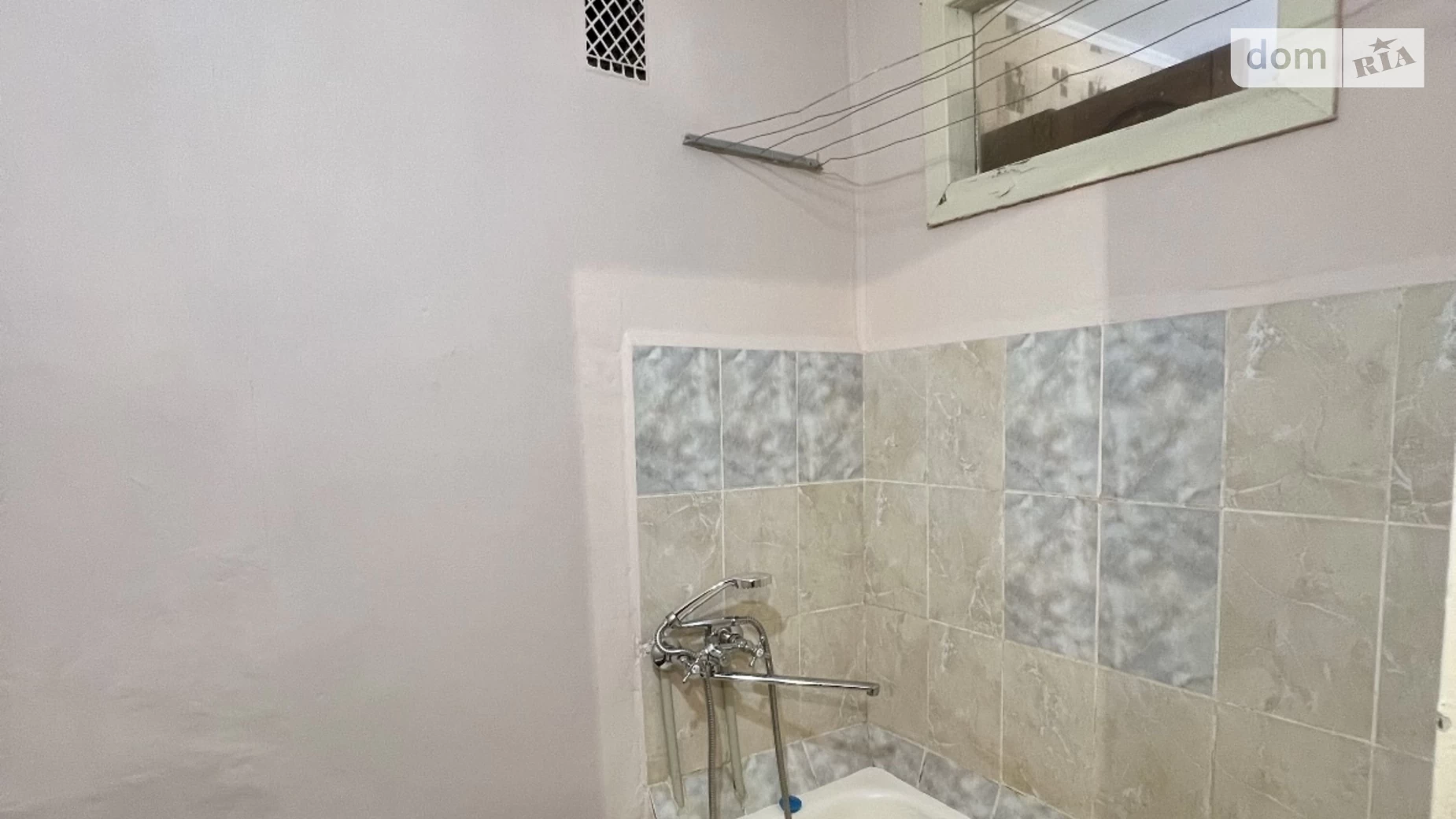 Продается 1-комнатная квартира 22 кв. м в Полтаве, ул. Навроцкого, 15 - фото 5
