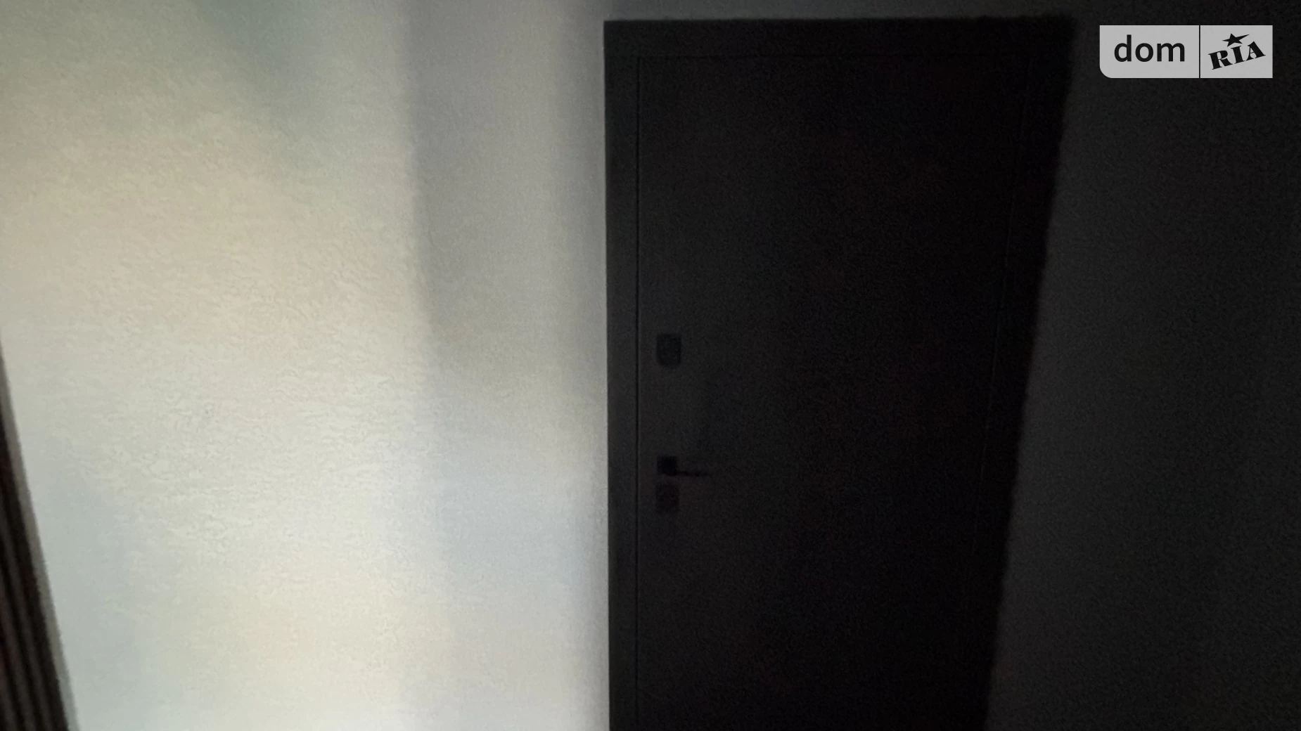 Продається 2-кімнатна квартира 60 кв. м у Ужгороді, ул. Собранецька, 105 - фото 3