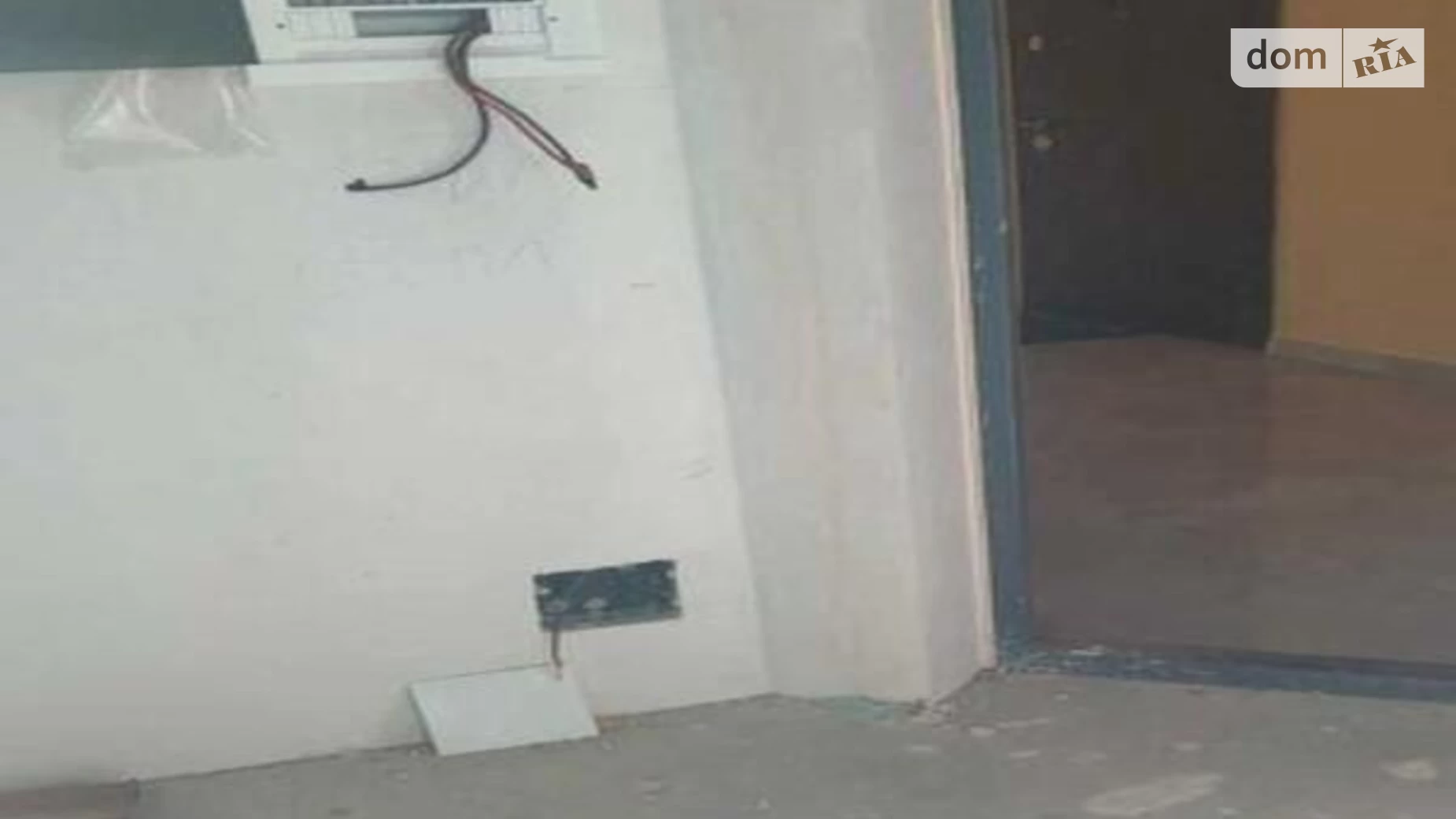 Продается 2-комнатная квартира 69.1 кв. м в Чабанах, ул. Покровская(Кирова), 24 - фото 3