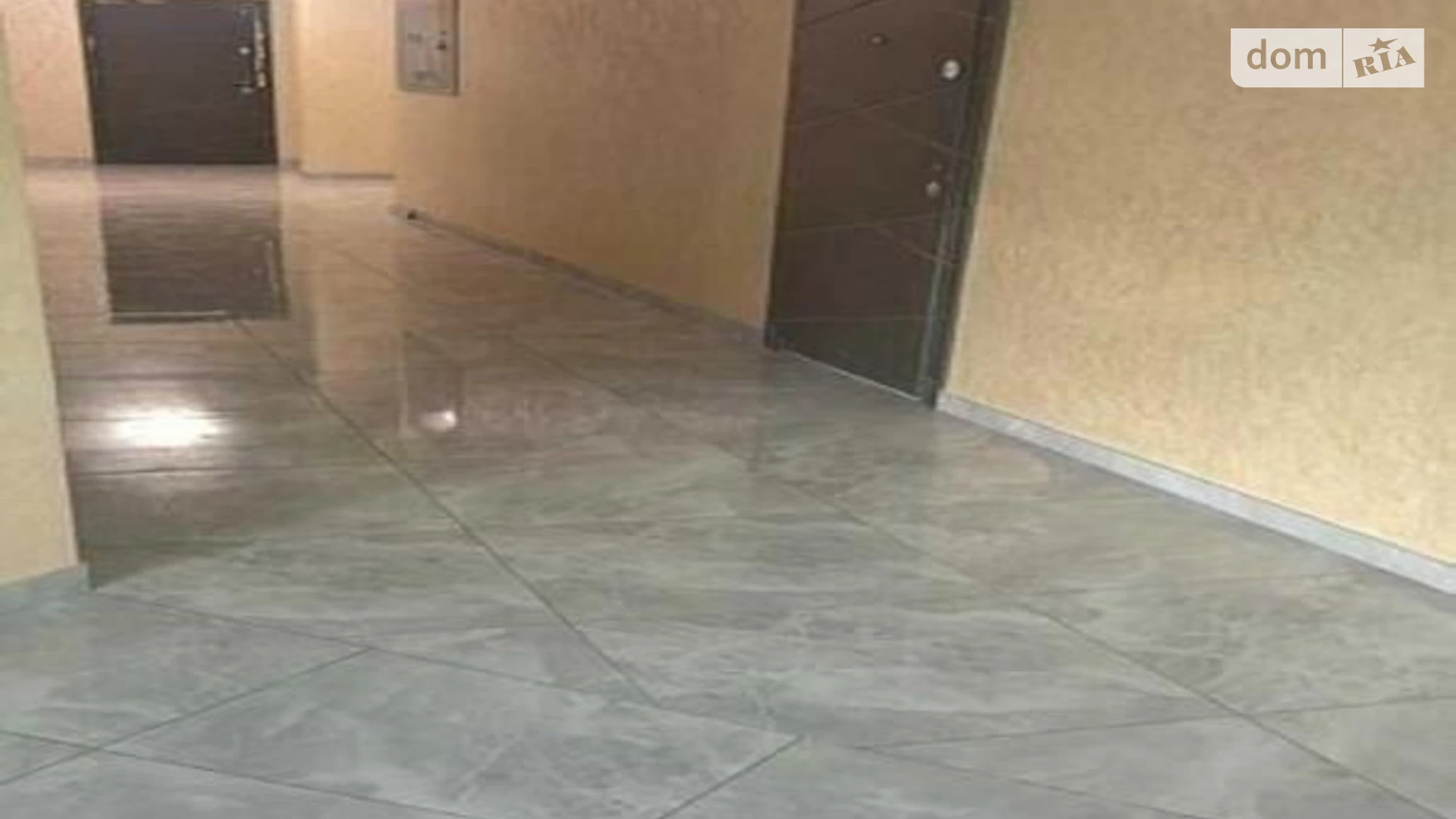 Продается 2-комнатная квартира 69.1 кв. м в Чабанах, ул. Покровская(Кирова), 24 - фото 4