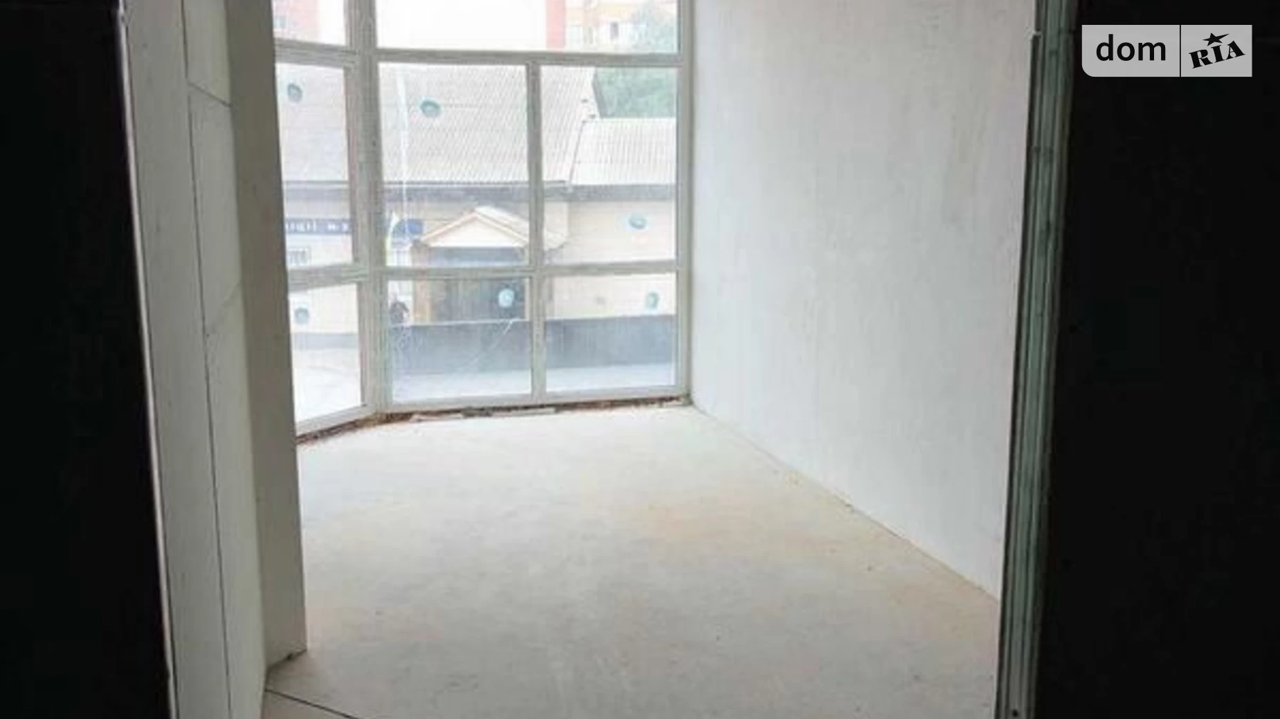 Продается 2-комнатная квартира 69.1 кв. м в Чабанах, ул. Покровская(Кирова), 24 - фото 5