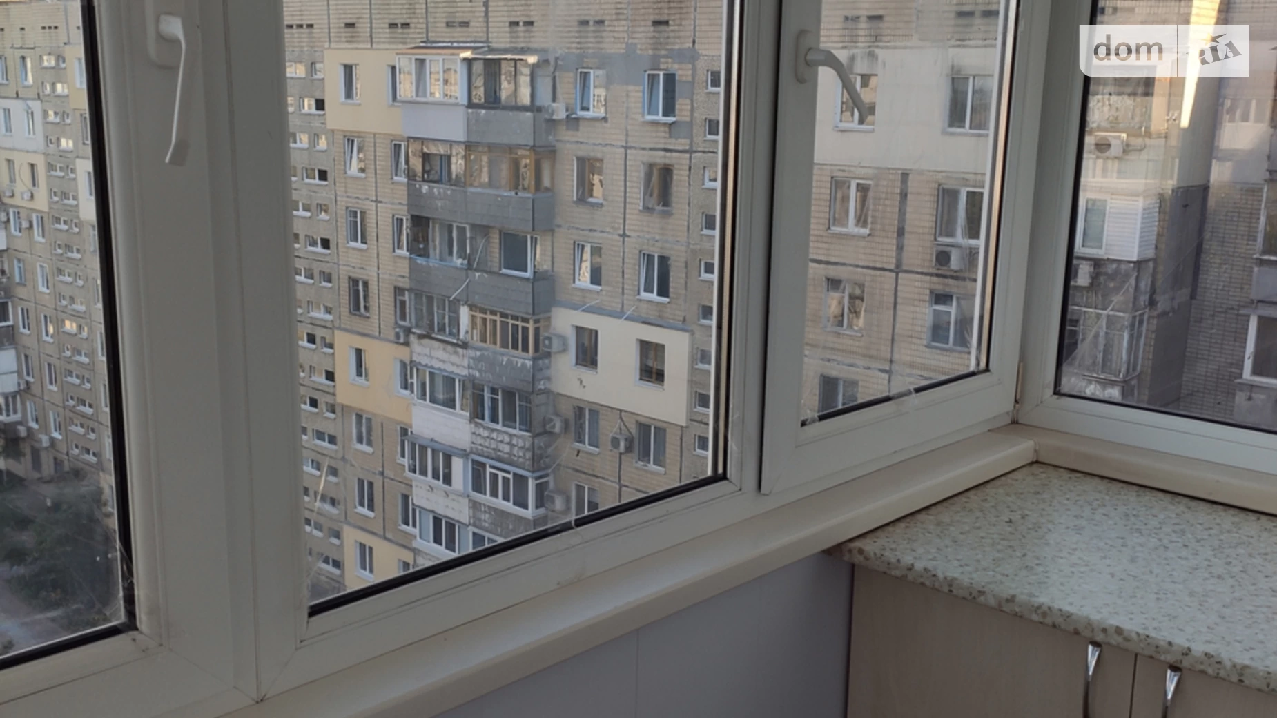 Продается 4-комнатная квартира 83.9 кв. м в Днепре, ул. Осенняя - фото 5