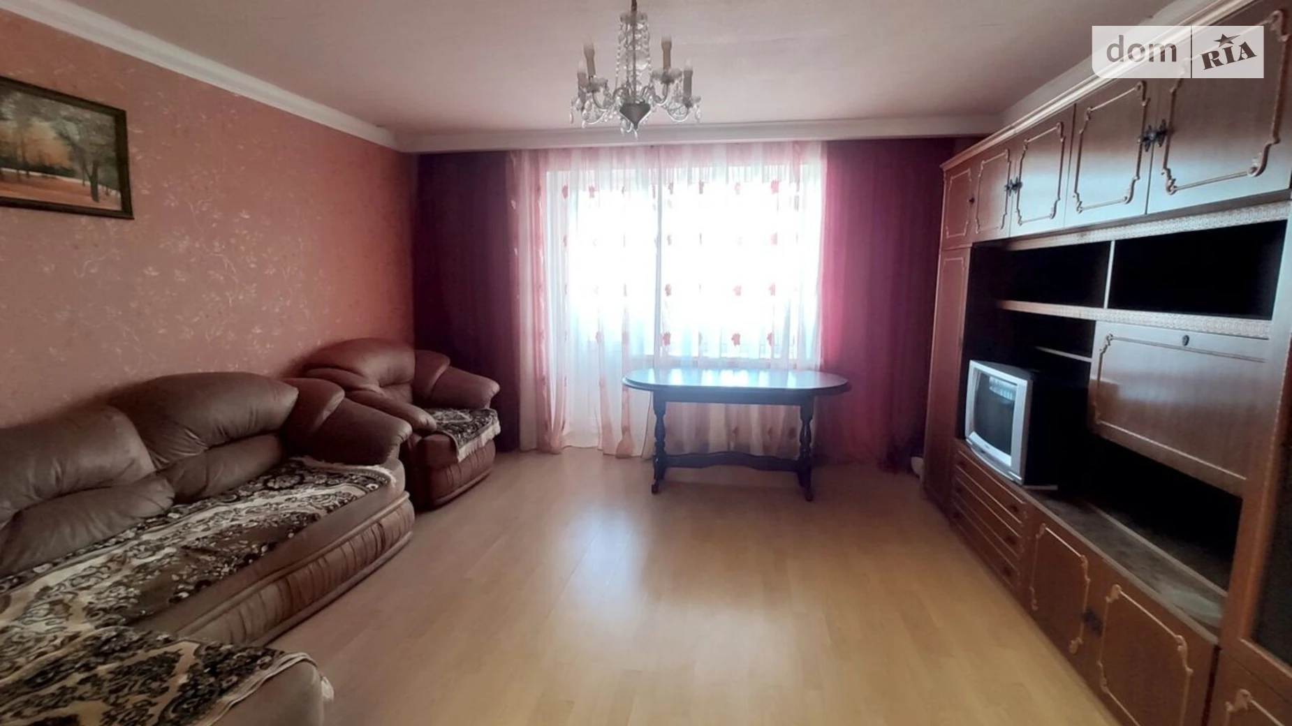 Продается 4-комнатная квартира 83.9 кв. м в Днепре, ул. Осенняя - фото 3