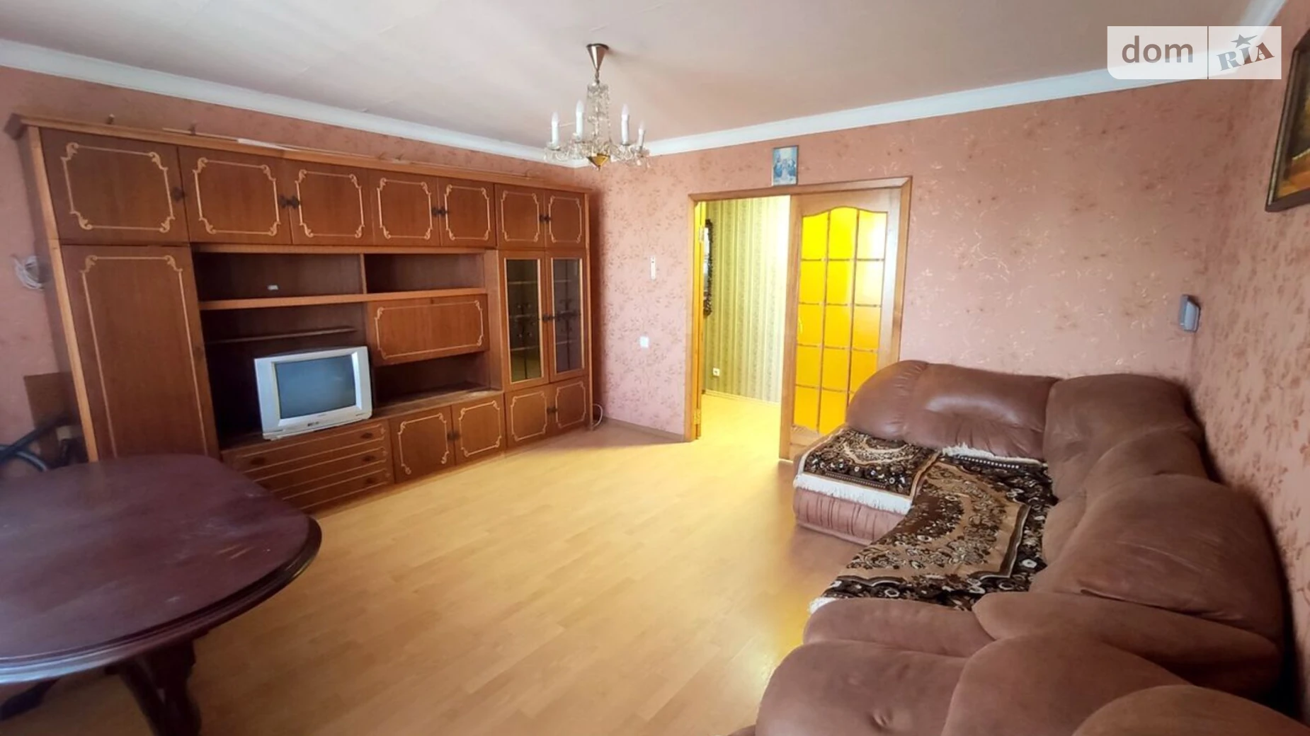 Продается 4-комнатная квартира 83.9 кв. м в Днепре, ул. Осенняя - фото 4