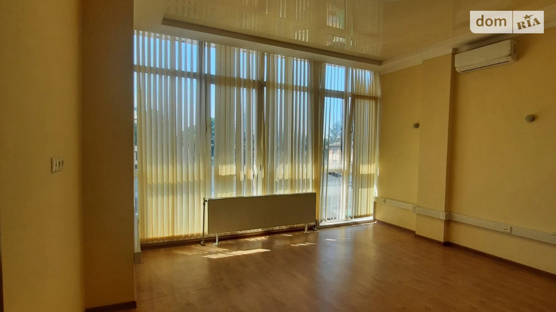 Здається в оренду офіс 110 кв. м в бізнес-центрі, цена: 45000 грн - фото 2