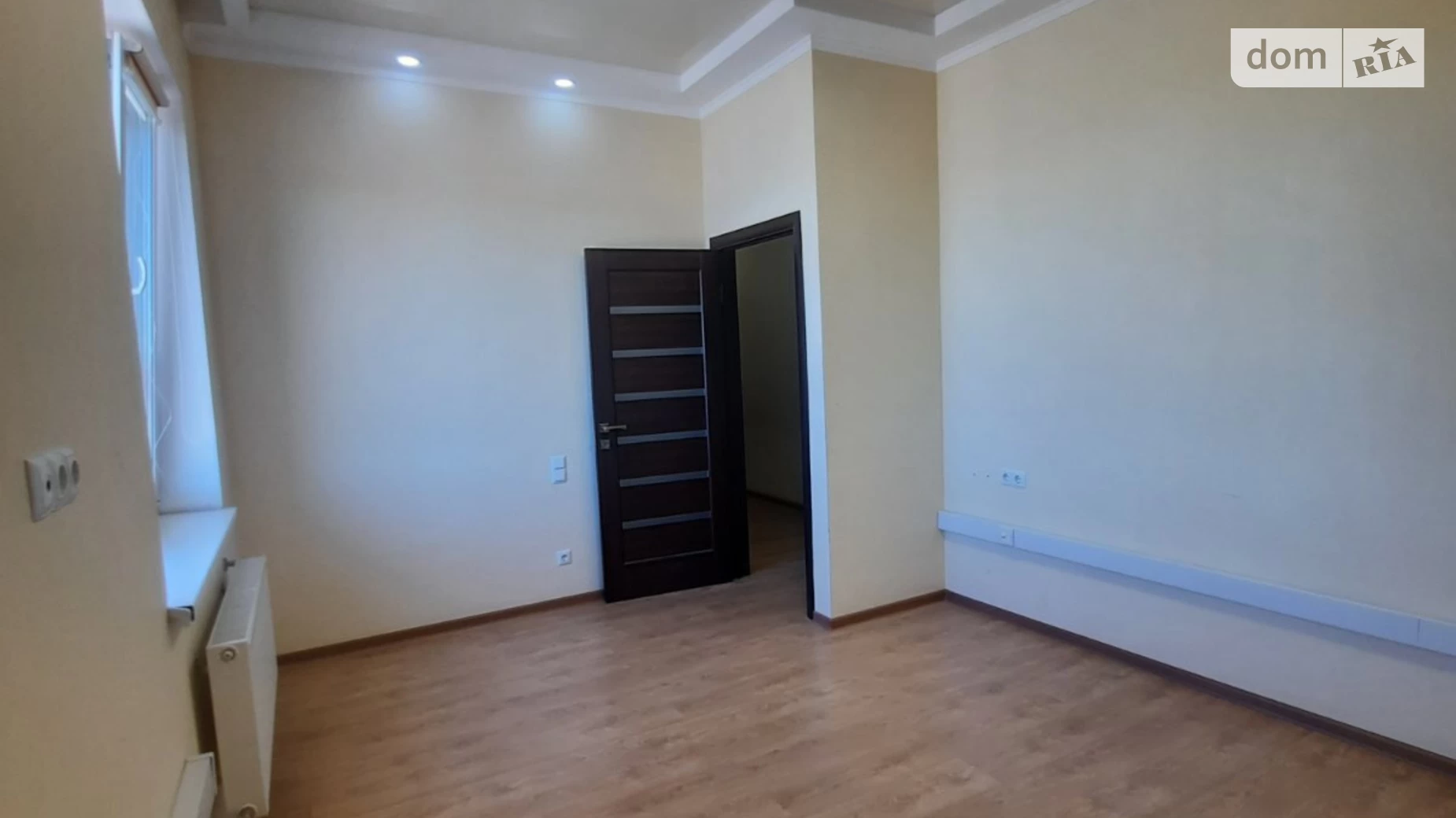 Здається в оренду офіс 110 кв. м в бізнес-центрі, цена: 45000 грн - фото 3