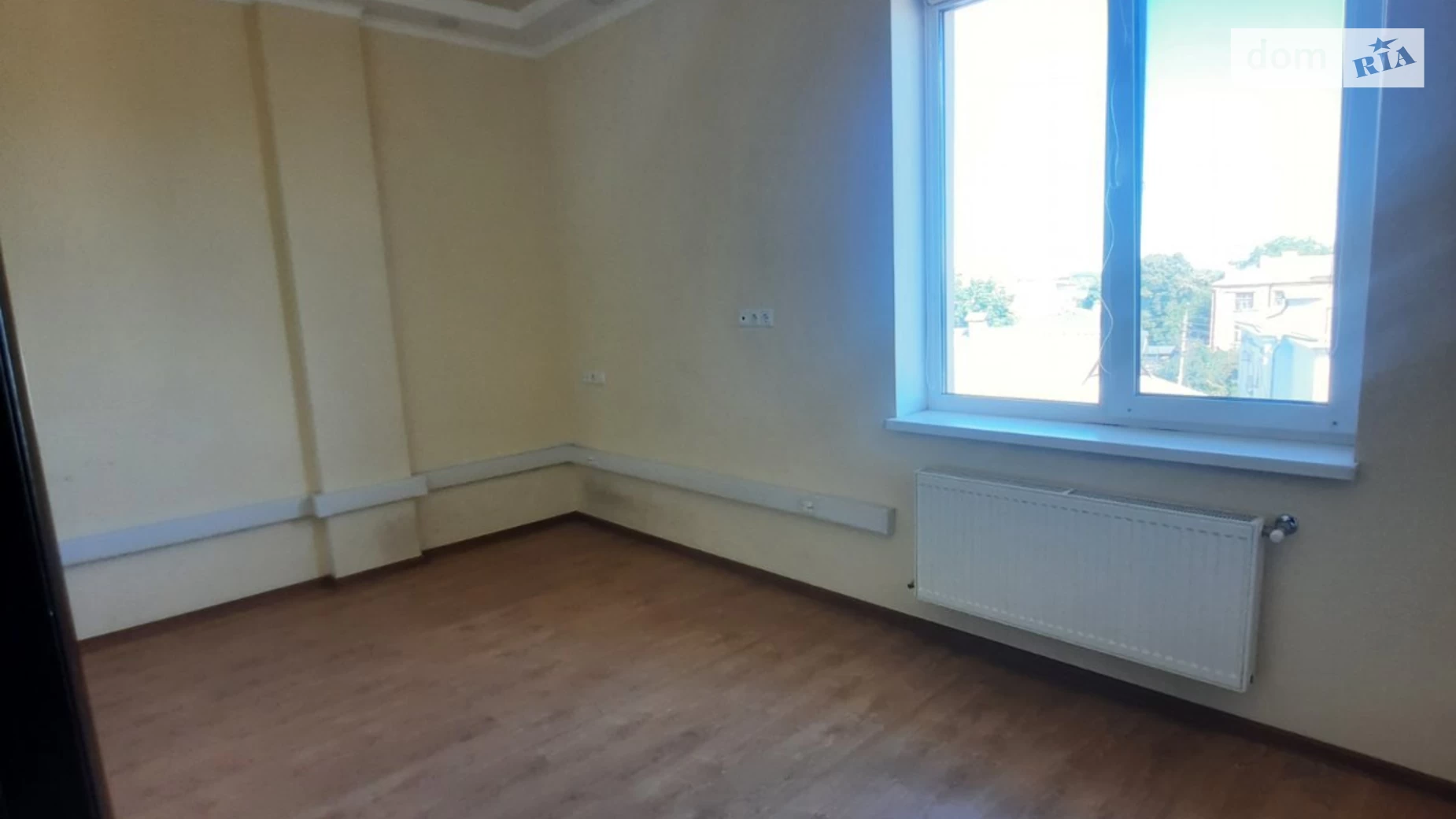 Здається в оренду офіс 110 кв. м в бізнес-центрі, цена: 45000 грн - фото 4