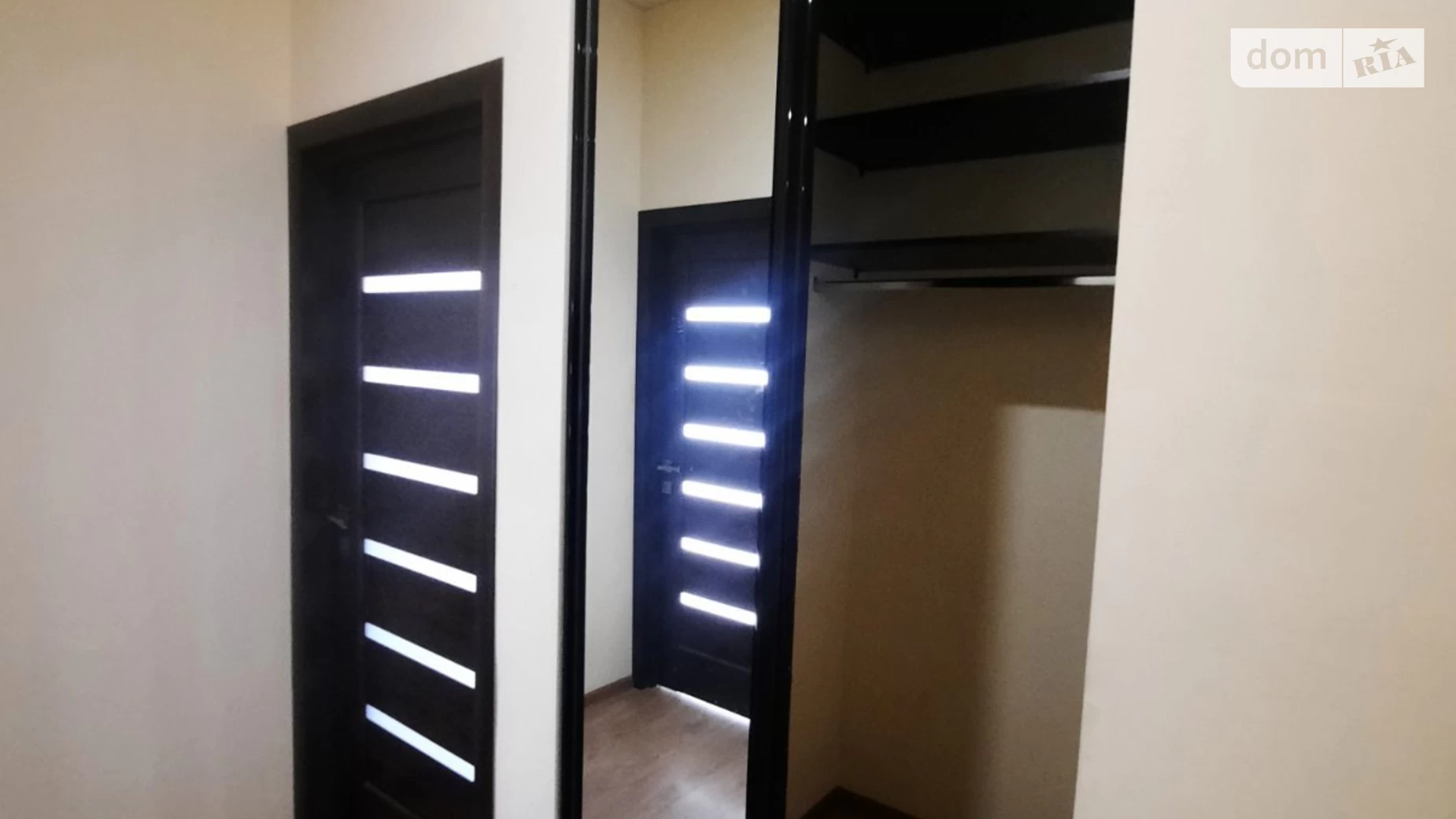 Здається в оренду офіс 110 кв. м в бізнес-центрі, цена: 45000 грн - фото 5