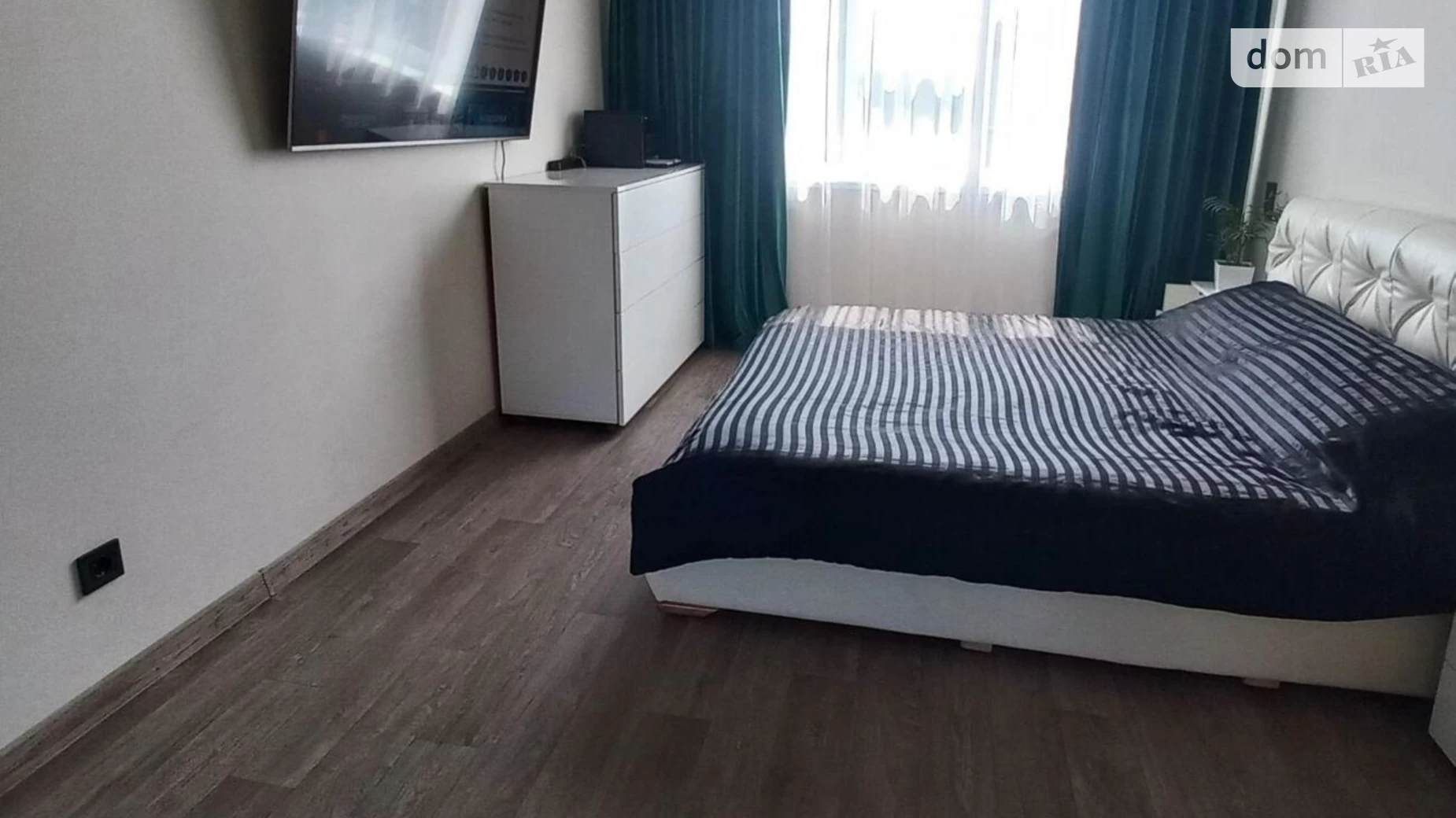 Продается дом на 2 этажа 106 кв. м с беседкой, цена: 93000 $ - фото 2