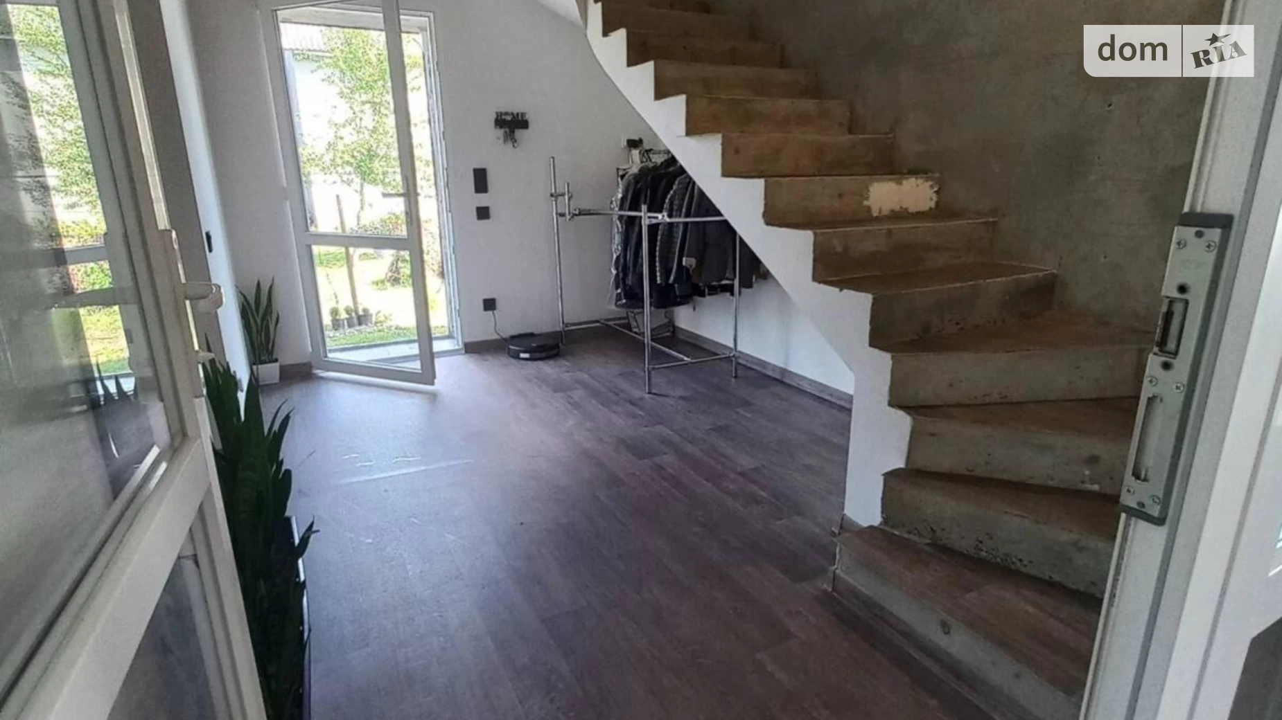 Продается дом на 2 этажа 106 кв. м с беседкой, цена: 93000 $ - фото 3