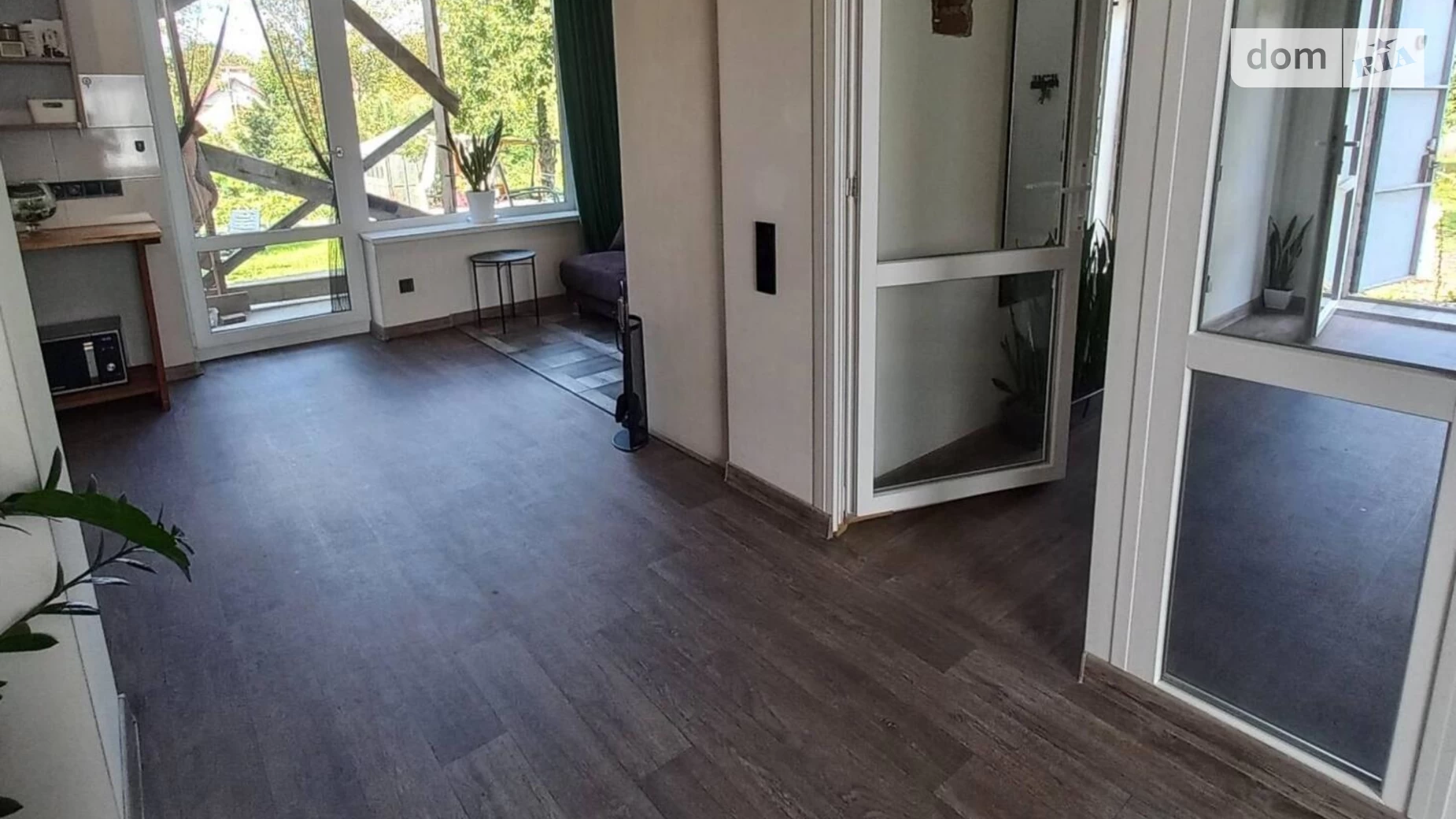 Продается дом на 2 этажа 106 кв. м с беседкой, цена: 93000 $ - фото 4