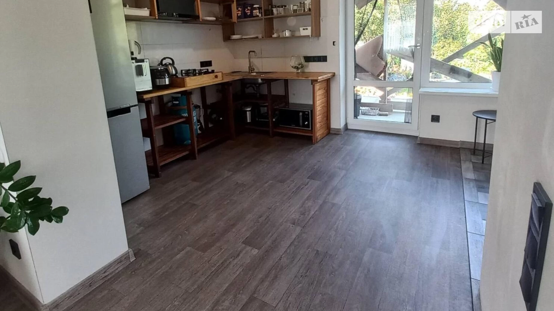 Продается дом на 2 этажа 106 кв. м с беседкой, цена: 93000 $ - фото 5