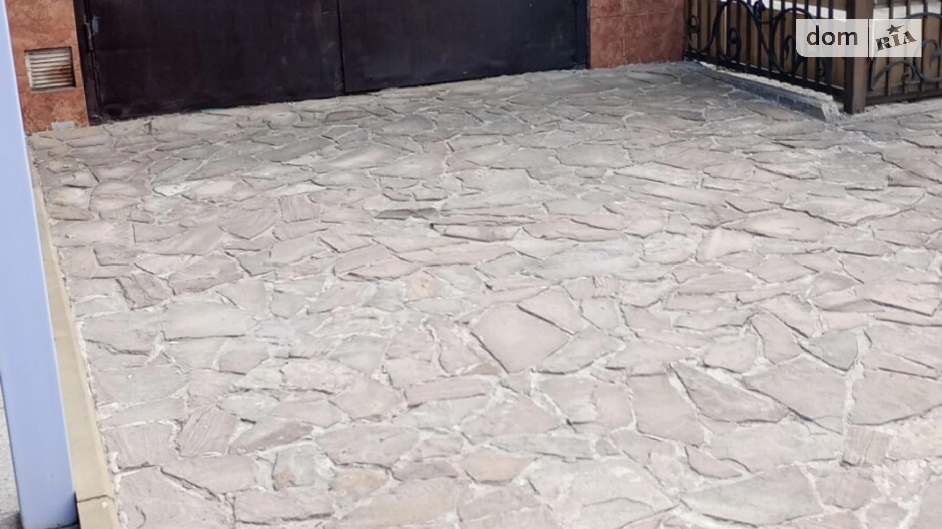 ул. Токматская(Великолукская), 17 Днепр, цена: 136000 $ - фото 5