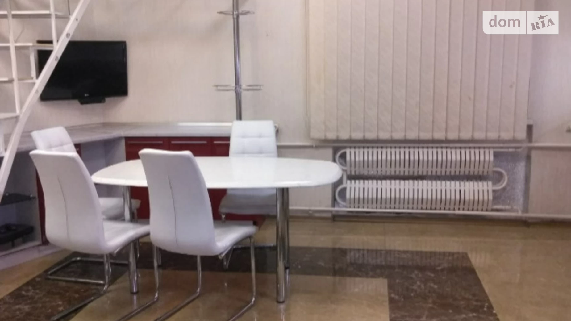 Продається одноповерховий будинок 137.9 кв. м з подвалом, цена: 142000 $ - фото 5