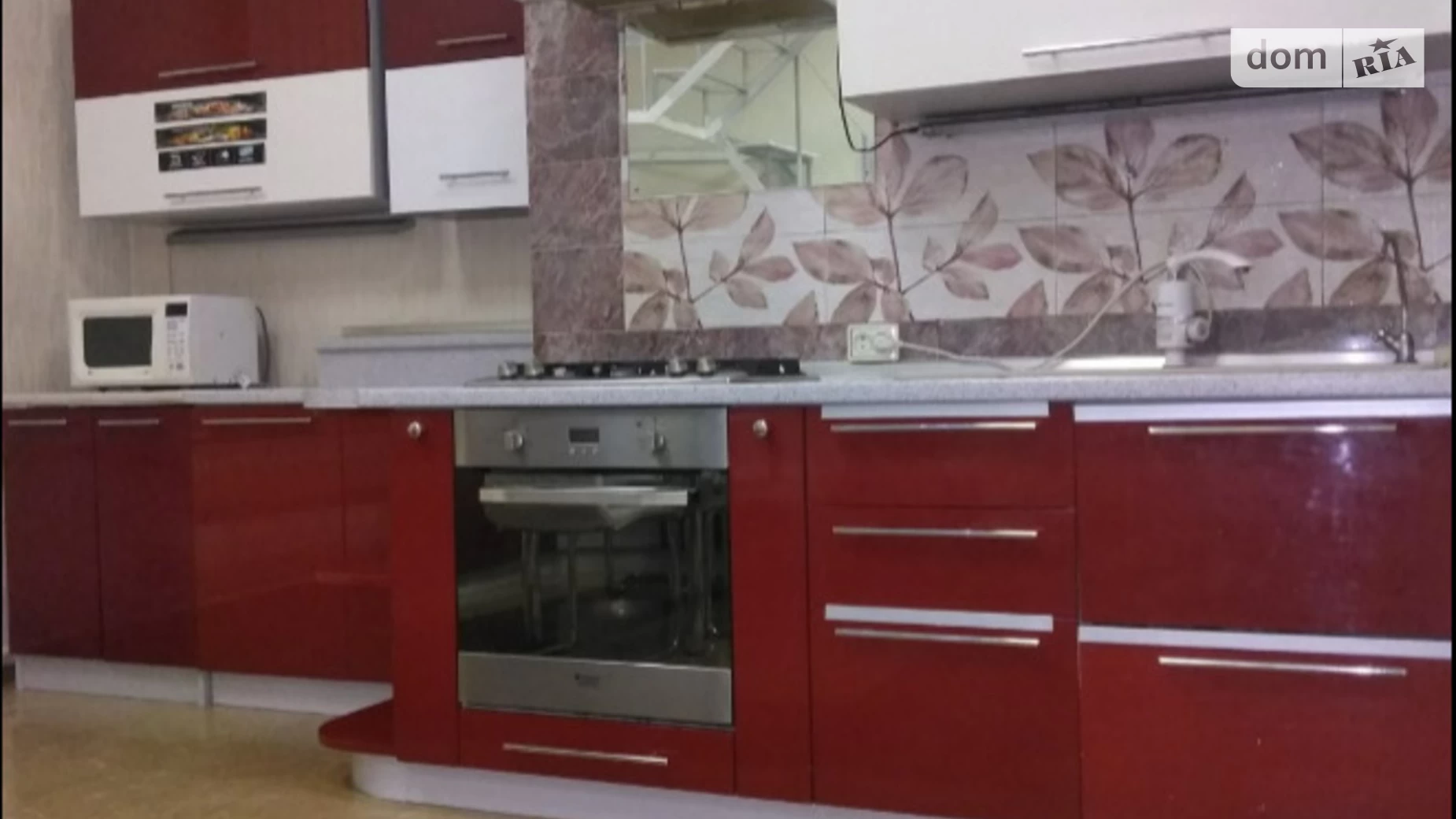 Продається одноповерховий будинок 137.9 кв. м з подвалом, цена: 142000 $ - фото 4