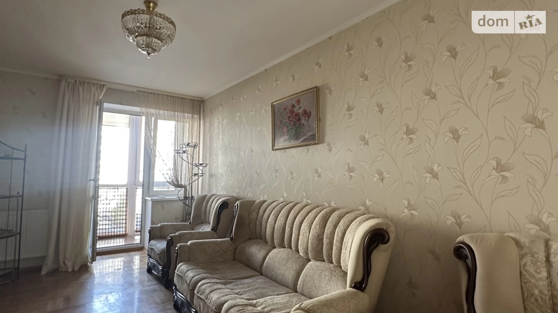 Продается 3-комнатная квартира 85 кв. м в Ивано-Франковске, бул. Южный, 22 - фото 4