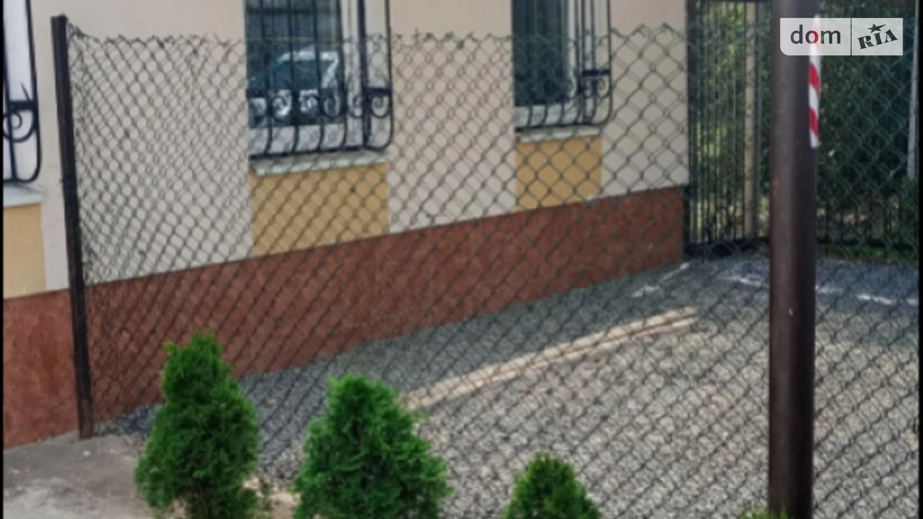 Продається одноповерховий будинок 137.9 кв. м з подвалом, цена: 142000 $ - фото 2