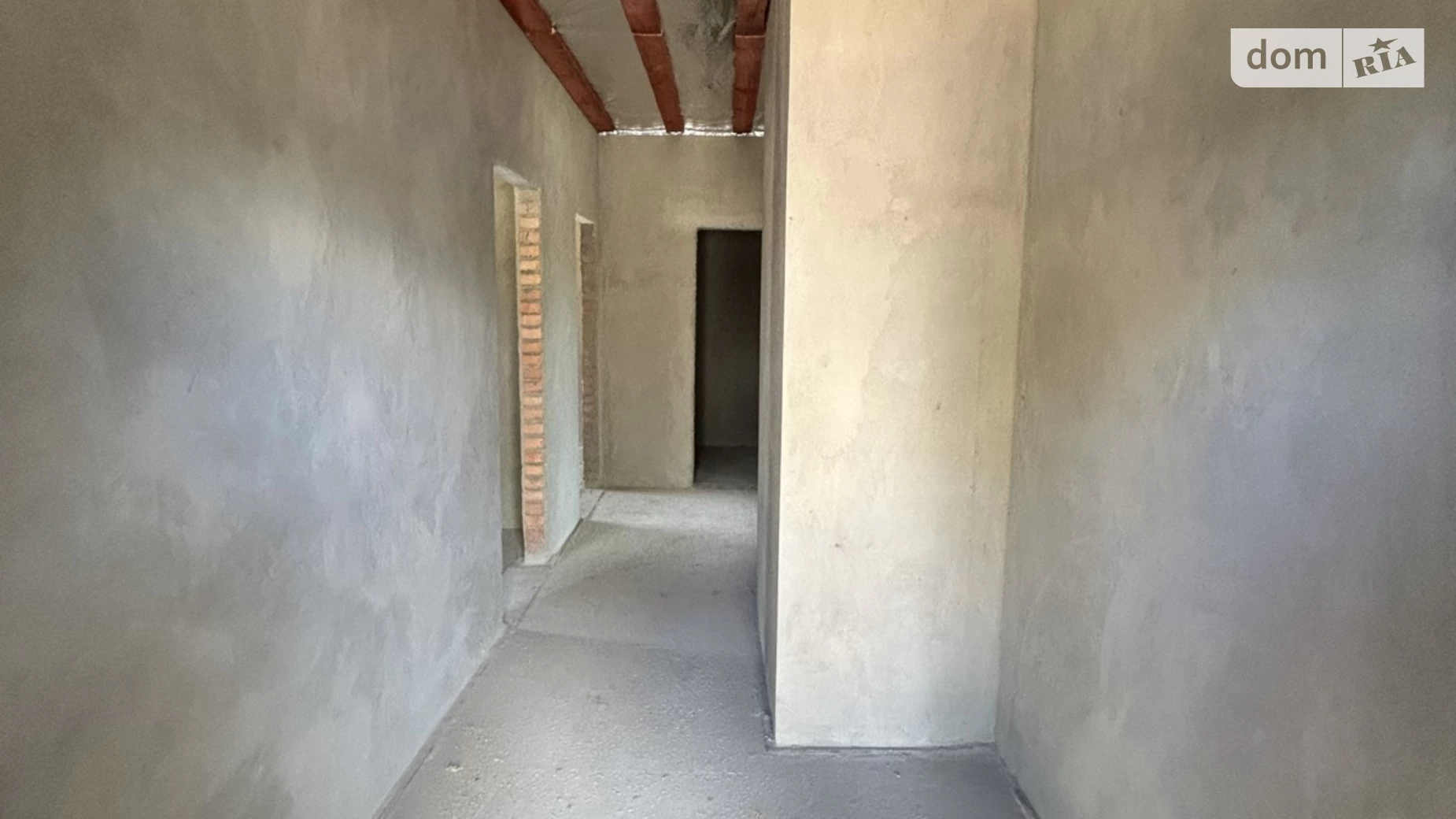 ул. Остромирская Гостомель, цена: 800 $ - фото 5