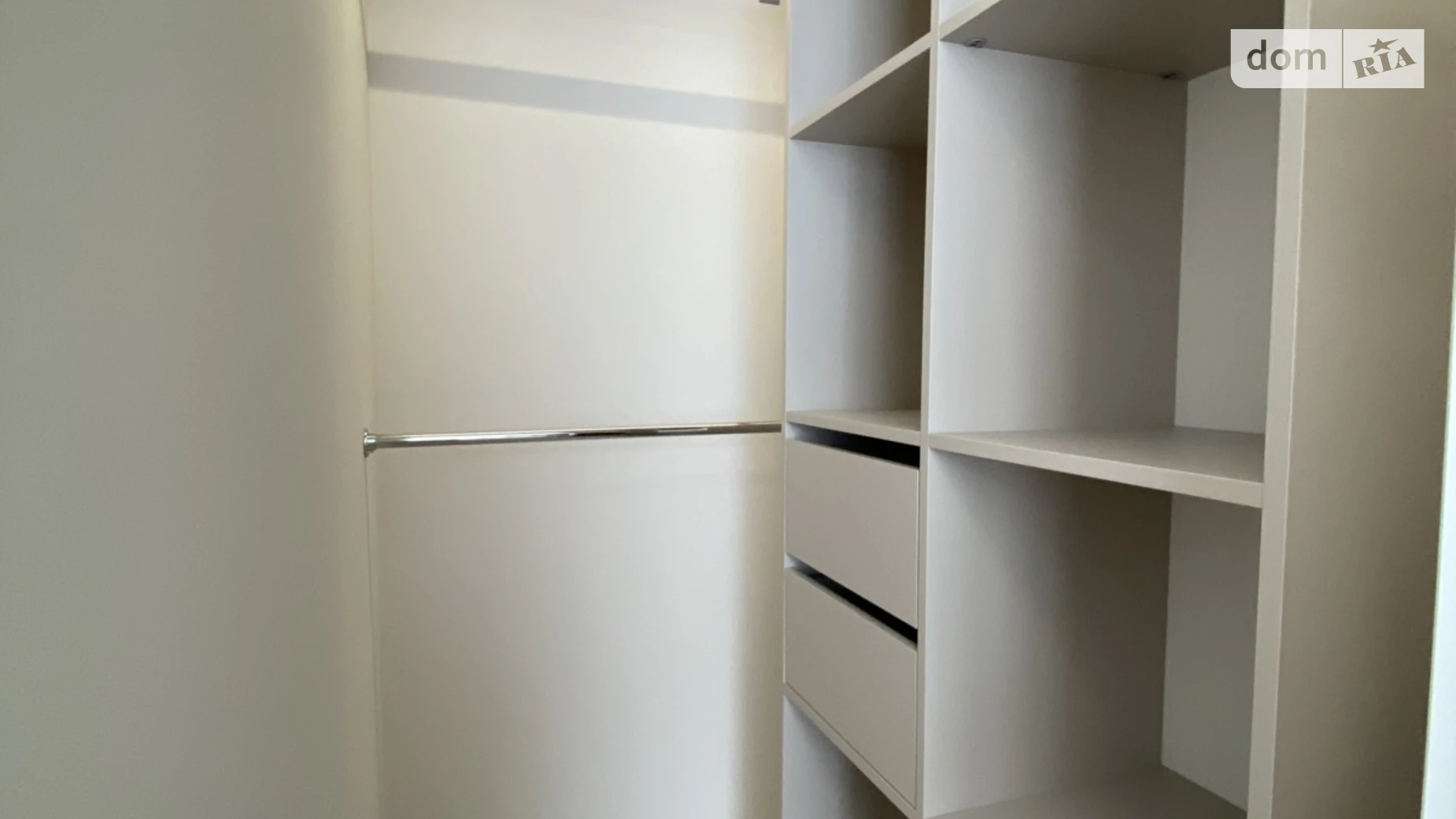 Продается 1-комнатная квартира 40 кв. м в Одессе, ул. Краснова, 61 - фото 4