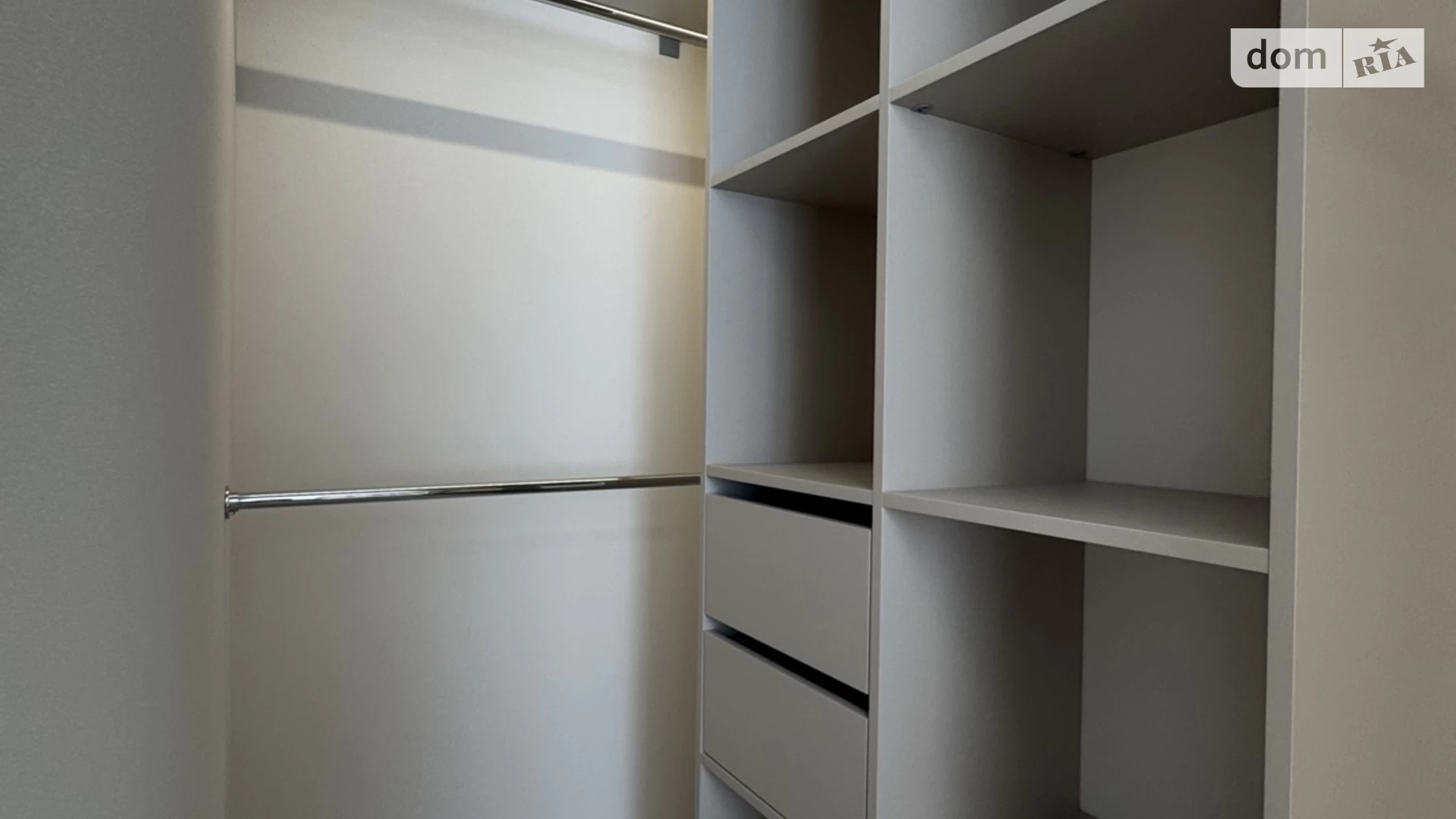 Продается 1-комнатная квартира 40 кв. м в Одессе, ул. Краснова, 1Б - фото 5