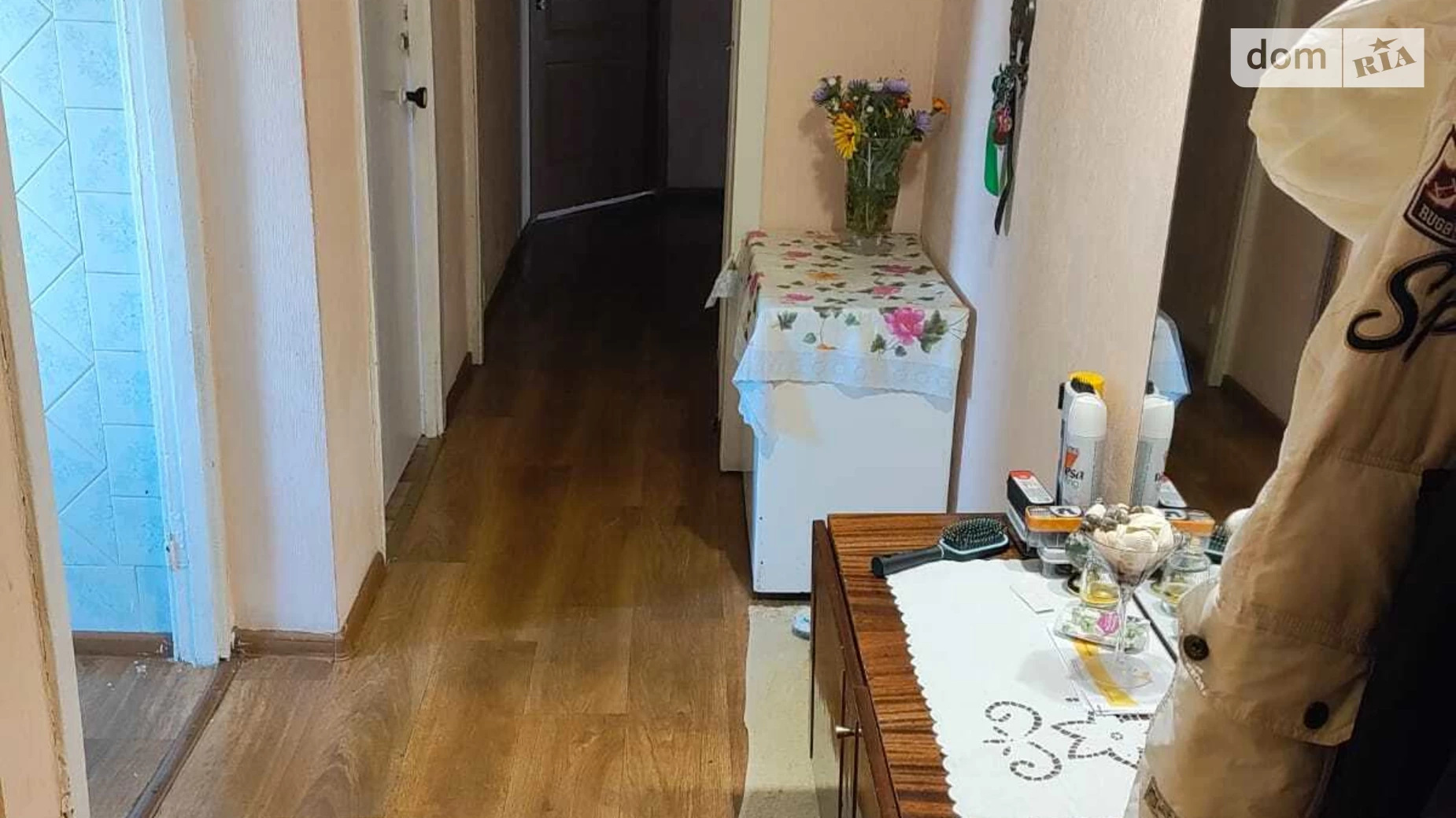 просп. Берестейський(Перемоги), 148/1 Святошинський Київ, цена: 4000 грн - фото 3