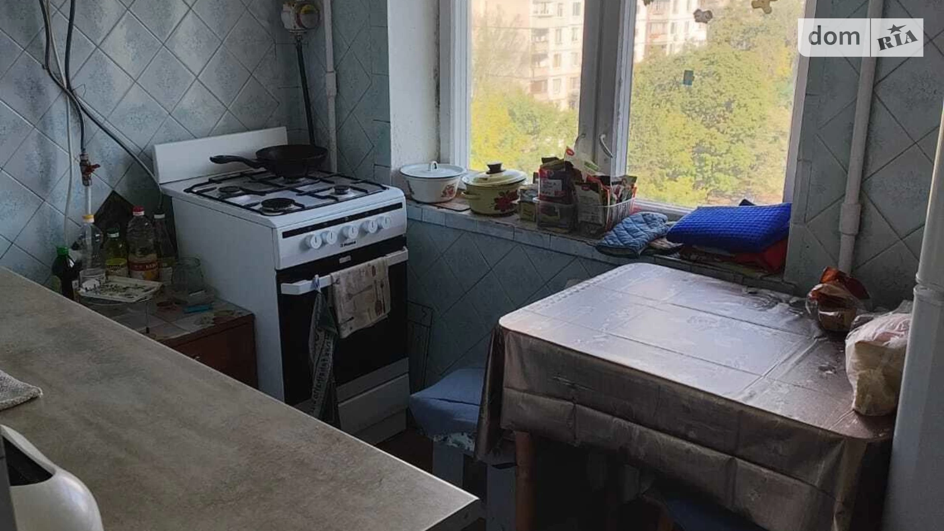 просп. Берестейський(Перемоги), 148/1 Святошинський Київ, цена: 4000 грн - фото 4