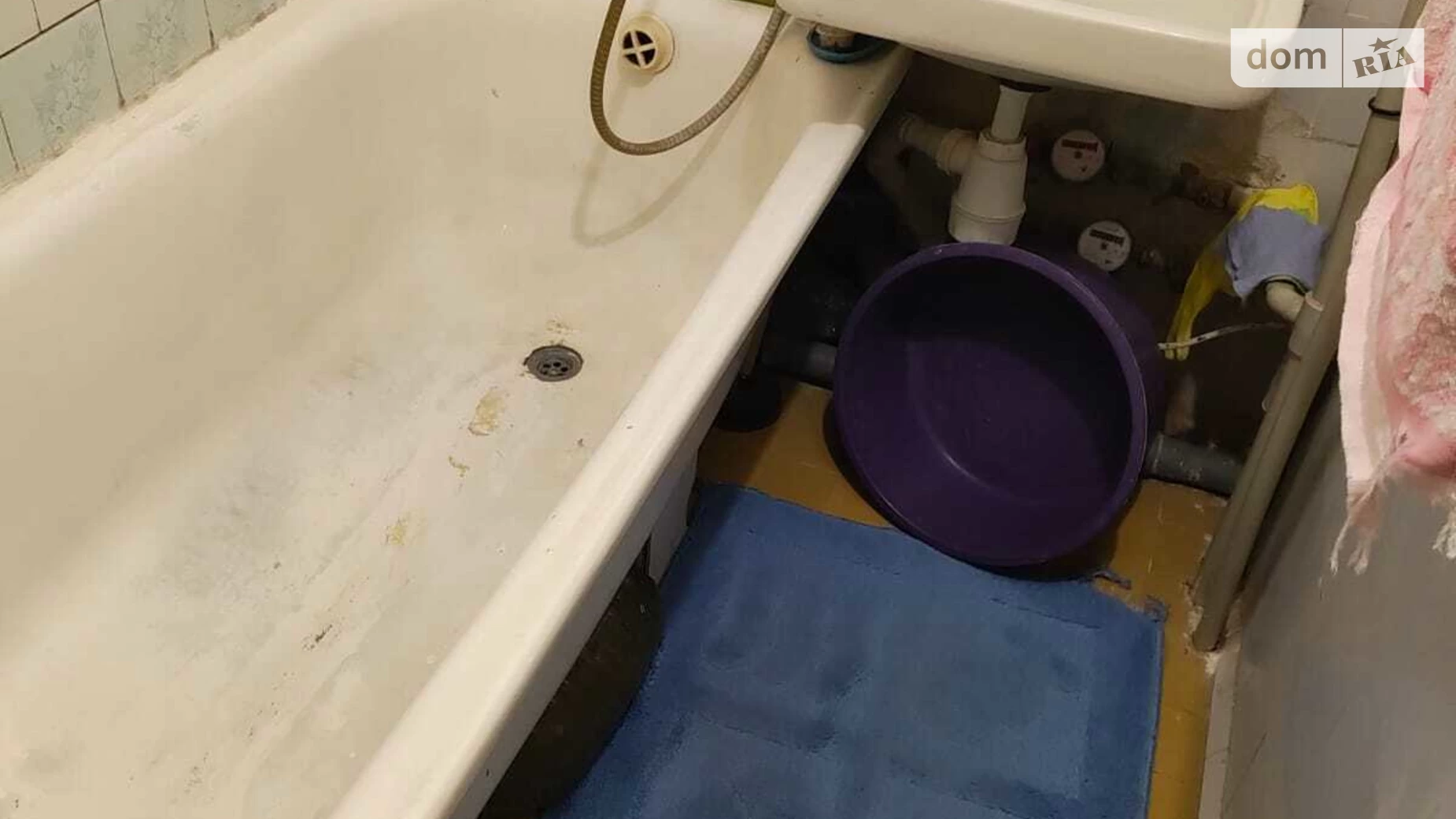 просп. Берестейський(Перемоги), 148/1 Святошинський Київ, цена: 4000 грн - фото 2