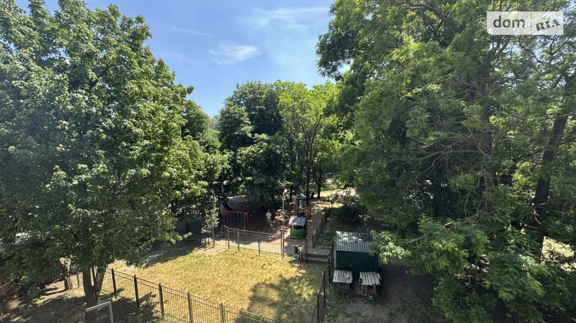 Продается 1-комнатная квартира 43.35 кв. м в Одессе, ул. Чубаевская, 1 - фото 2