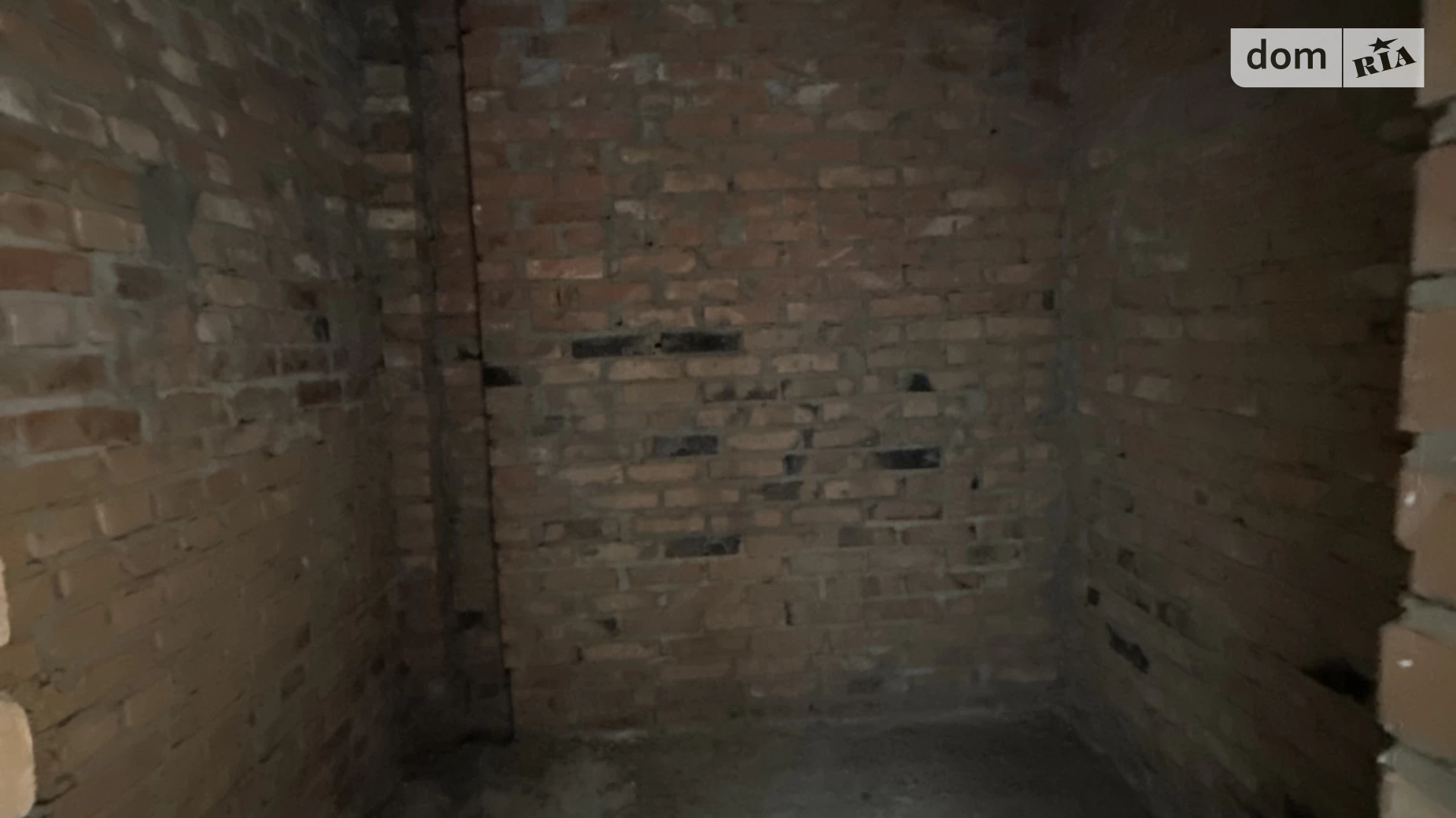 Продается 1-комнатная квартира 38.5 кв. м в Буче, ул. Саломеи Крушельницкой, 2 - фото 4