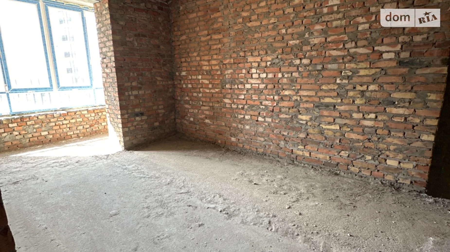 Продается 1-комнатная квартира 38.5 кв. м в Буче, ул. Саломеи Крушельницкой, 2 - фото 2