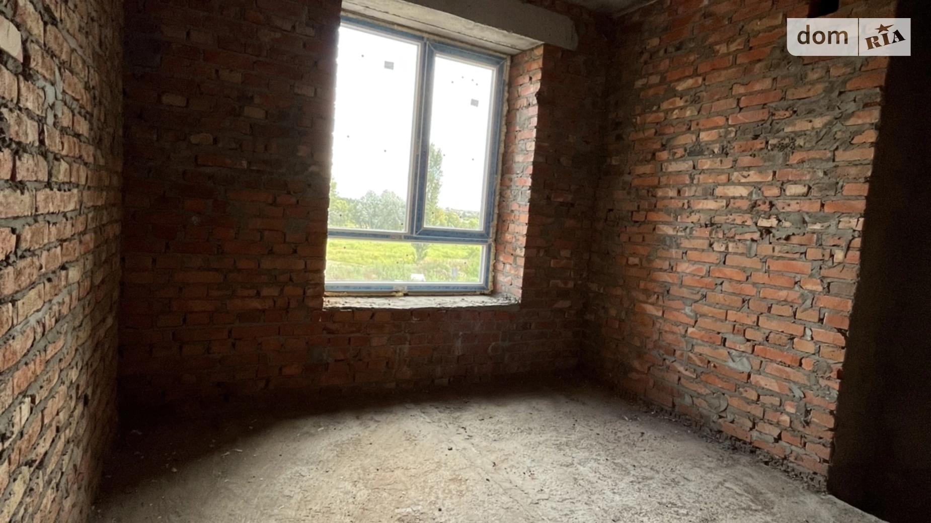 Продается 1-комнатная квартира 36 кв. м в Буче, ул. Саломеи Крушельницкой, 2 - фото 2