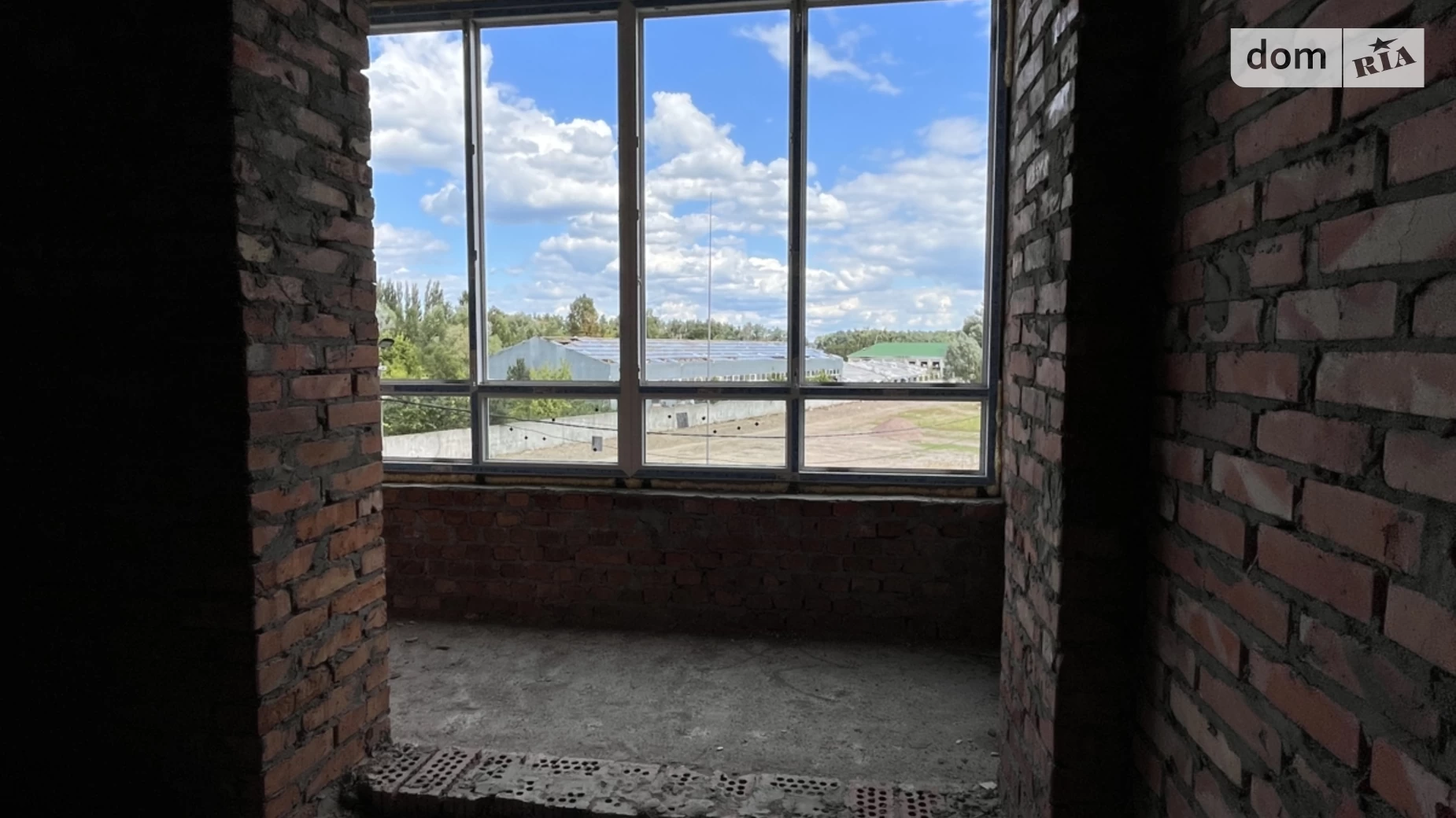 Продается 1-комнатная квартира 36 кв. м в Буче, ул. Саломеи Крушельницкой, 2 - фото 3