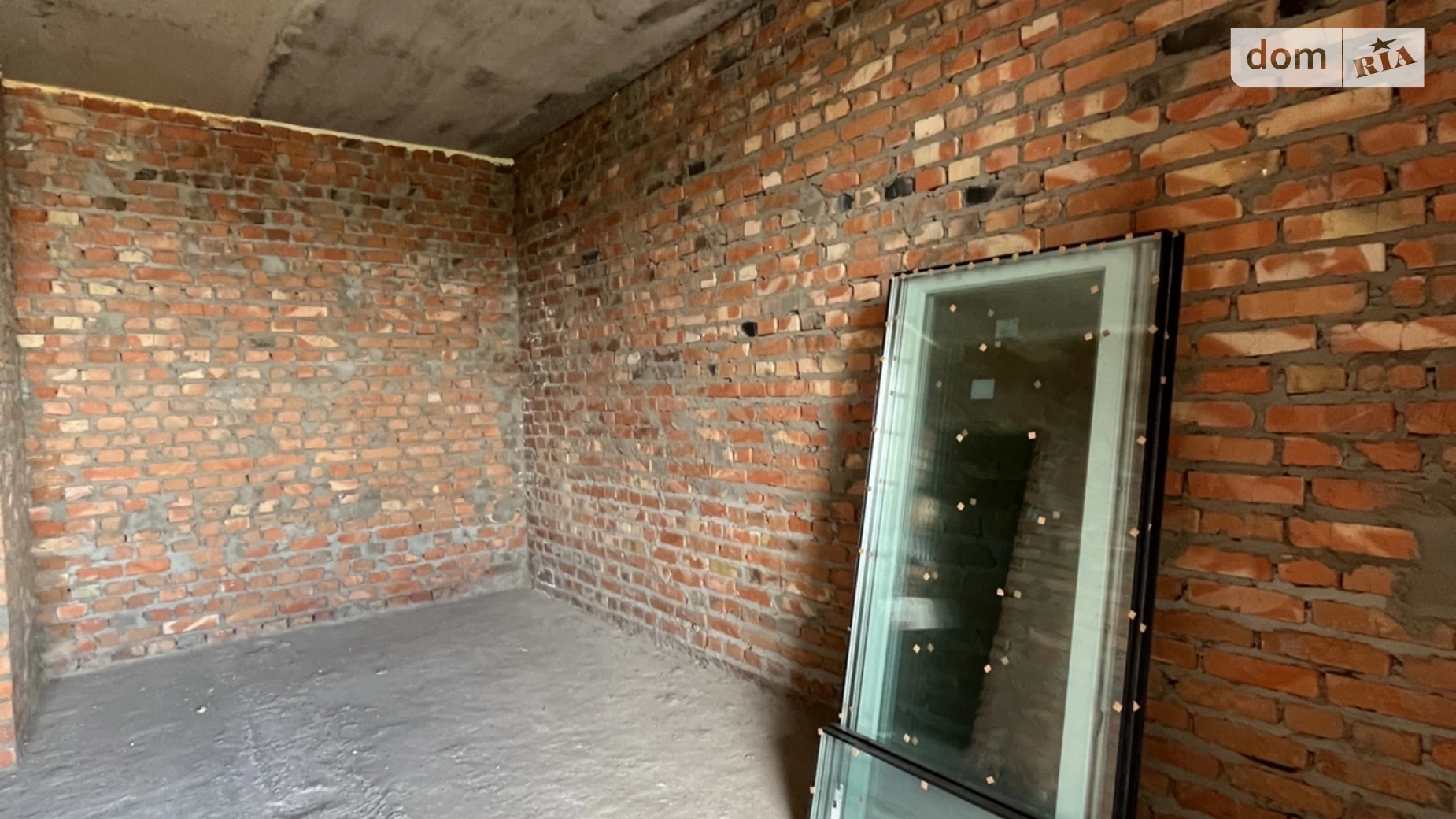 Продается 1-комнатная квартира 36 кв. м в Буче, ул. Саломеи Крушельницкой, 2 - фото 4