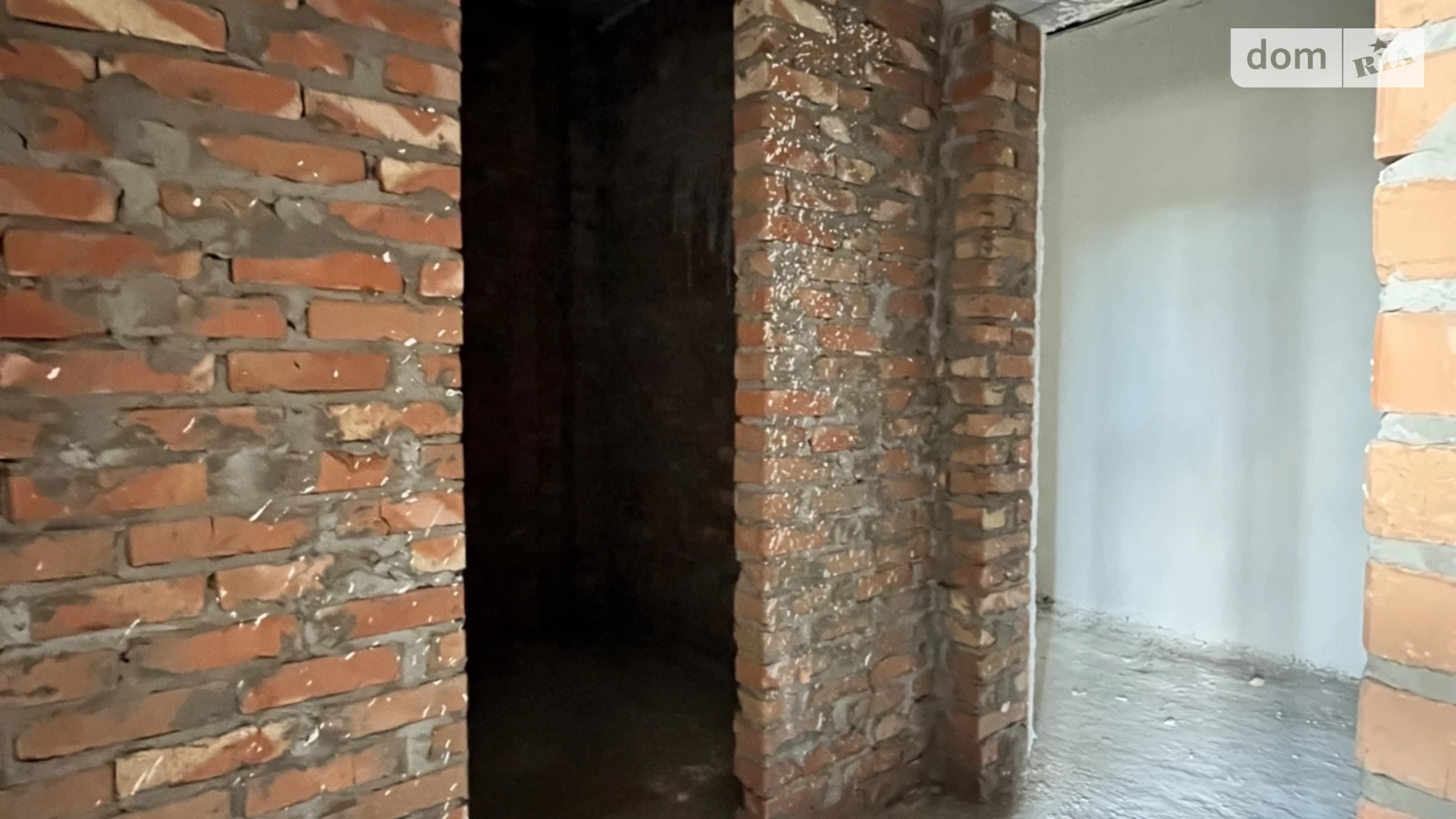 Продается 1-комнатная квартира 36 кв. м в Буче, ул. Саломеи Крушельницкой, 2 - фото 5