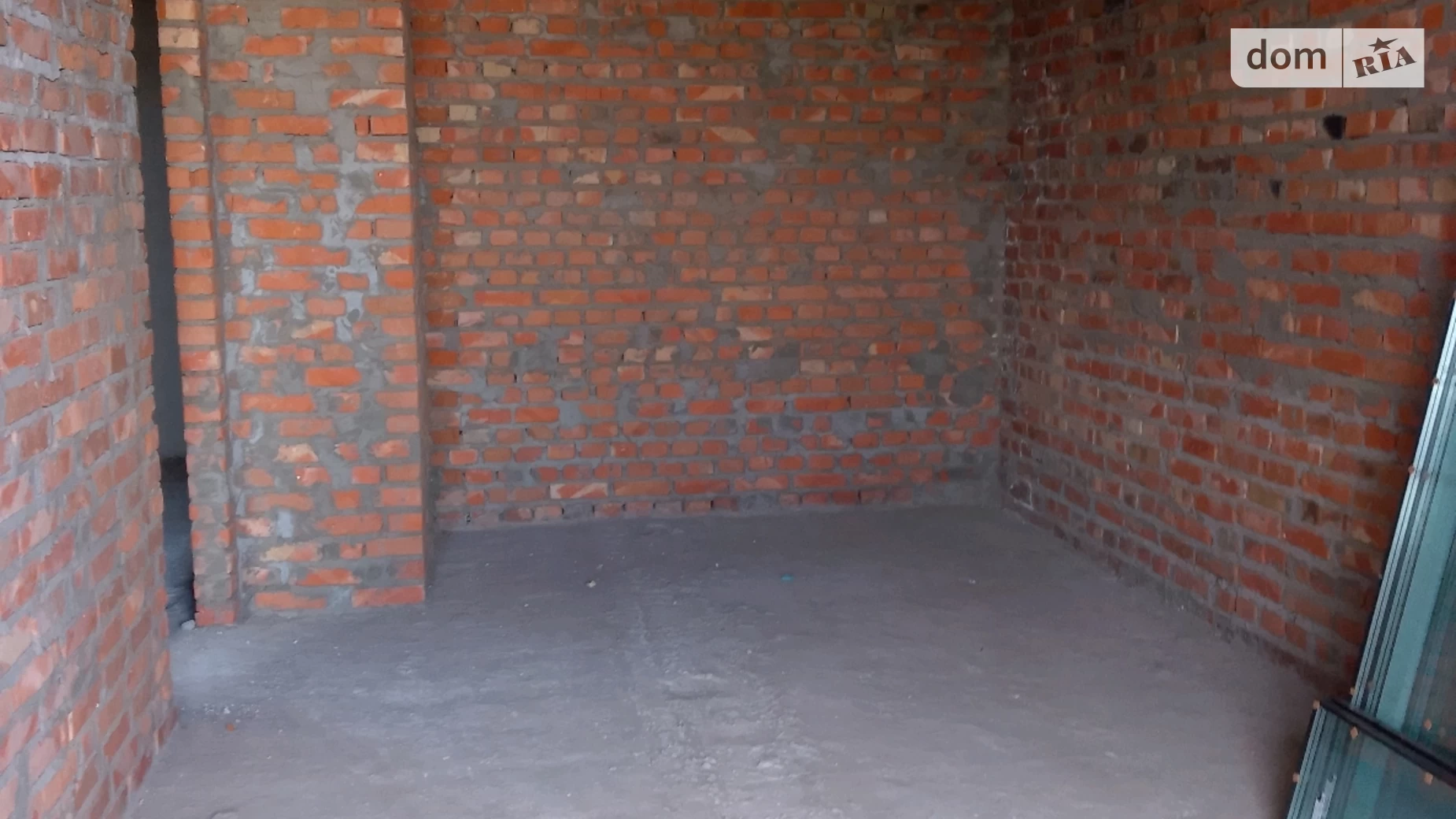 Продается 1-комнатная квартира 35 кв. м в Буче, ул. Саломеи Крушельницкой, 2 - фото 2