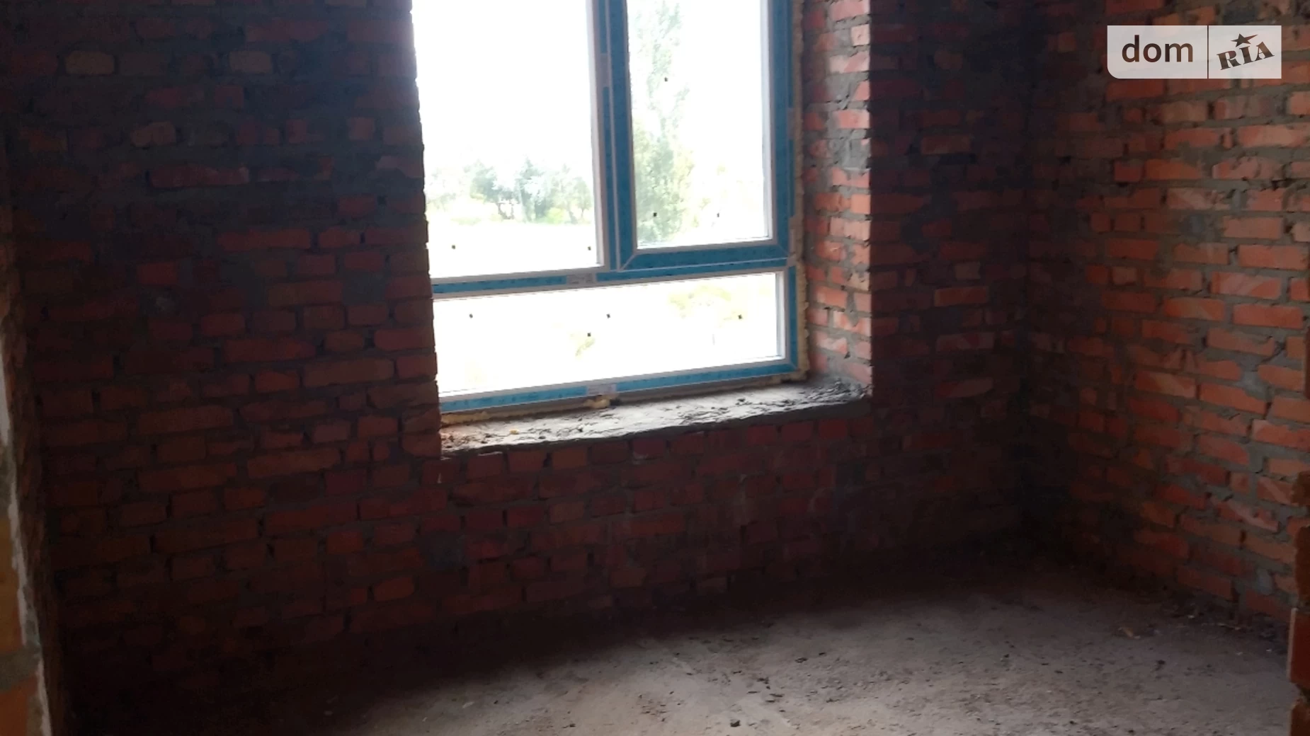 Продается 1-комнатная квартира 35 кв. м в Буче, ул. Саломеи Крушельницкой, 2 - фото 3