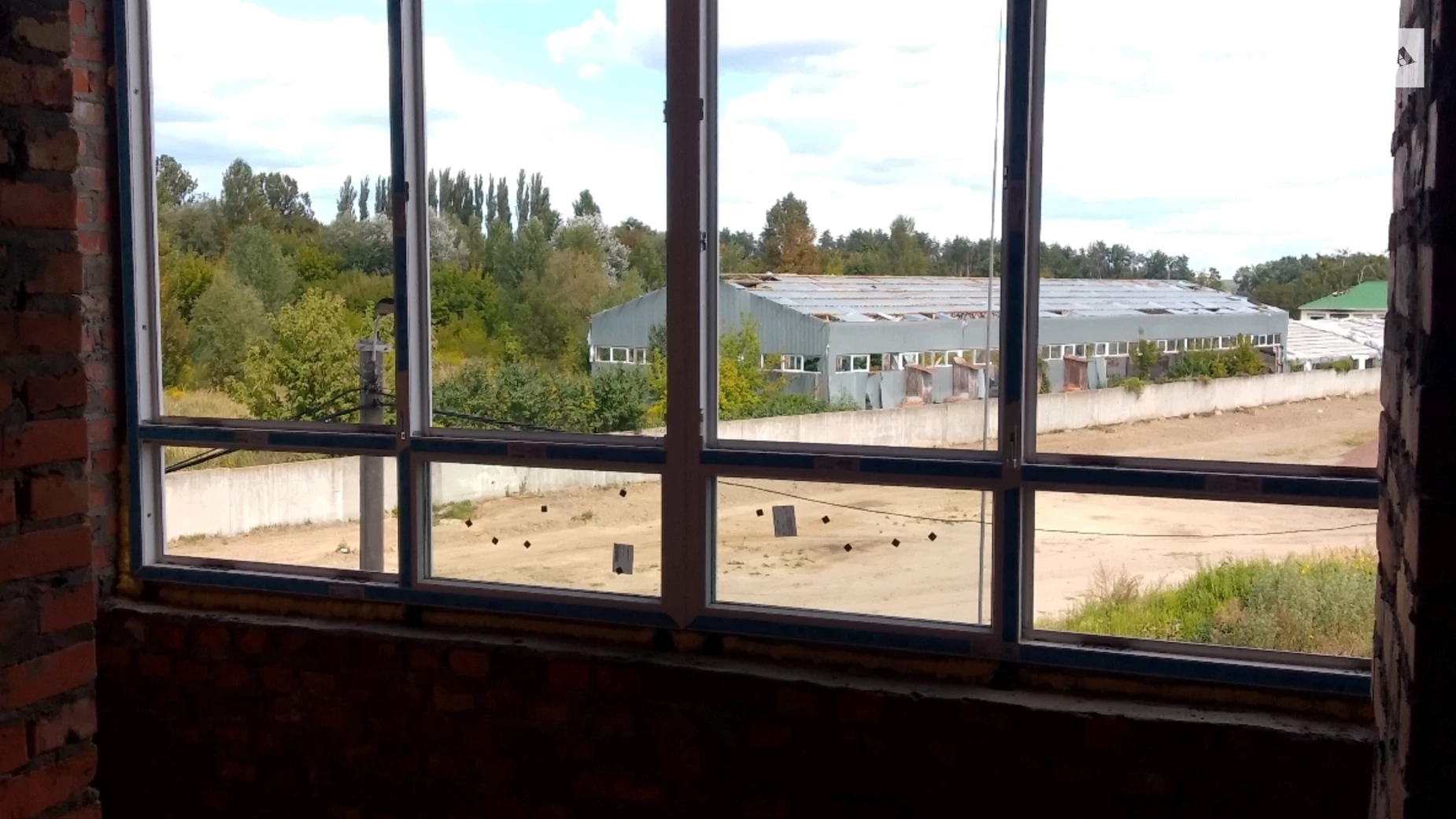 Продается 1-комнатная квартира 35 кв. м в Буче, ул. Саломеи Крушельницкой, 2 - фото 4