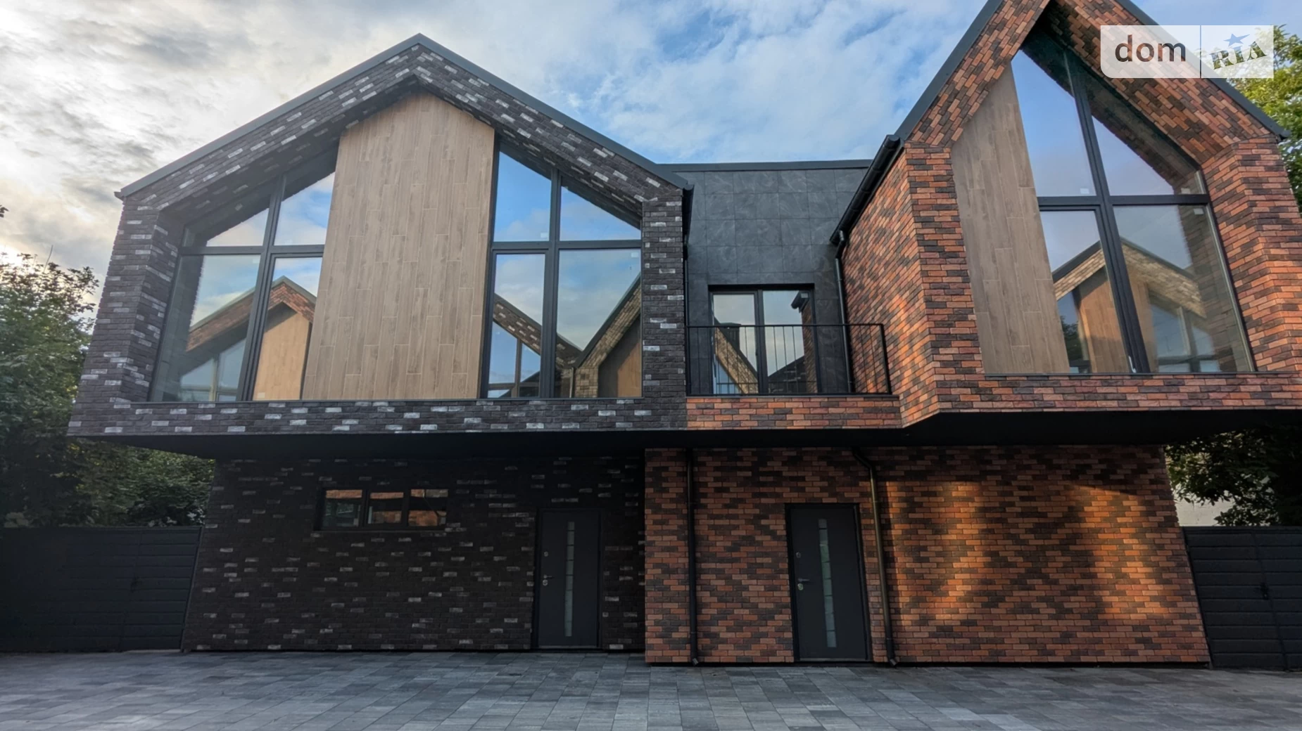 ул. Вериковского(Пионерская) Ирпень, цена: 105000 $ - фото 2