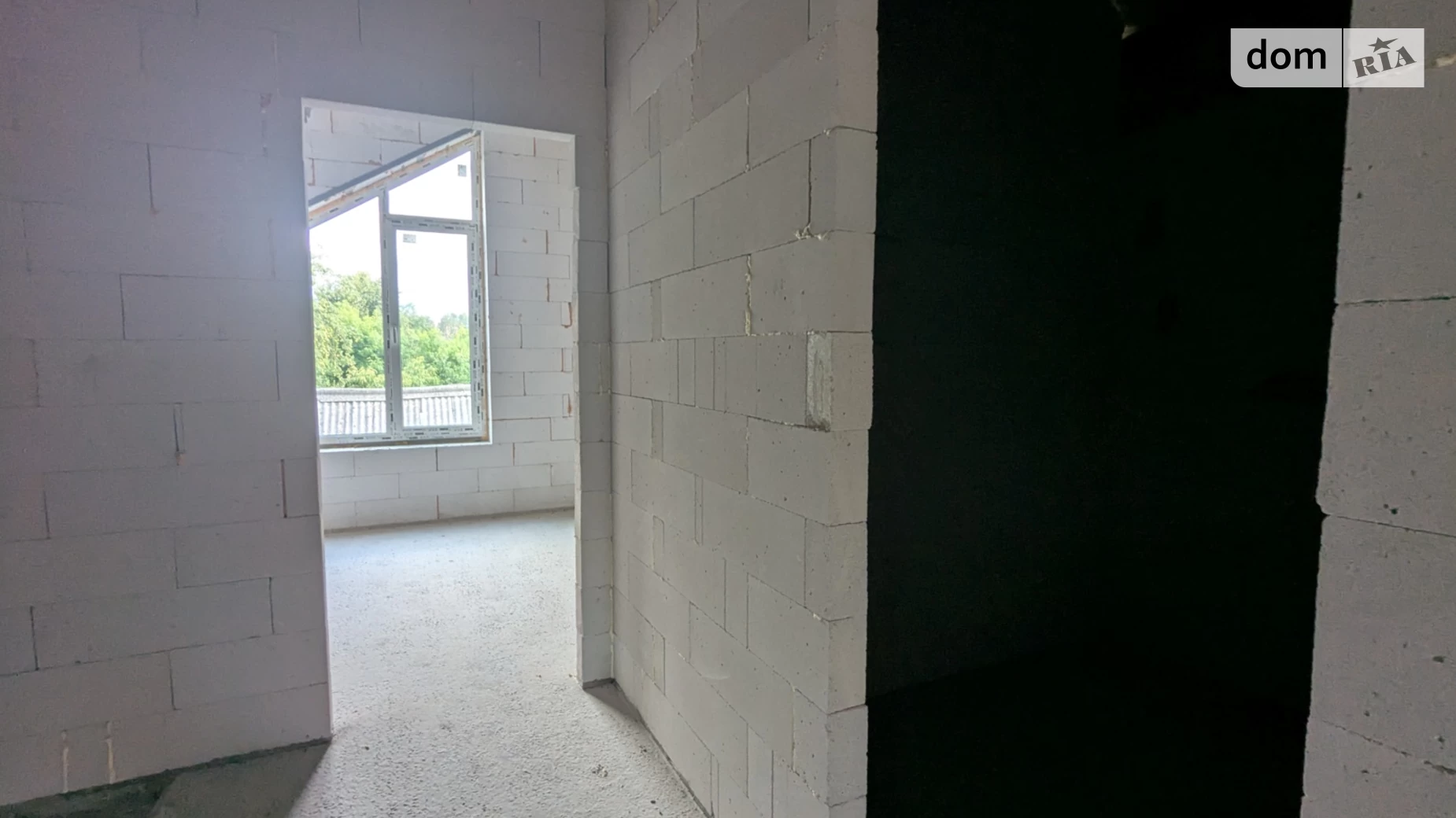 ул. Вериковского(Пионерская) Ирпень, цена: 105000 $ - фото 3