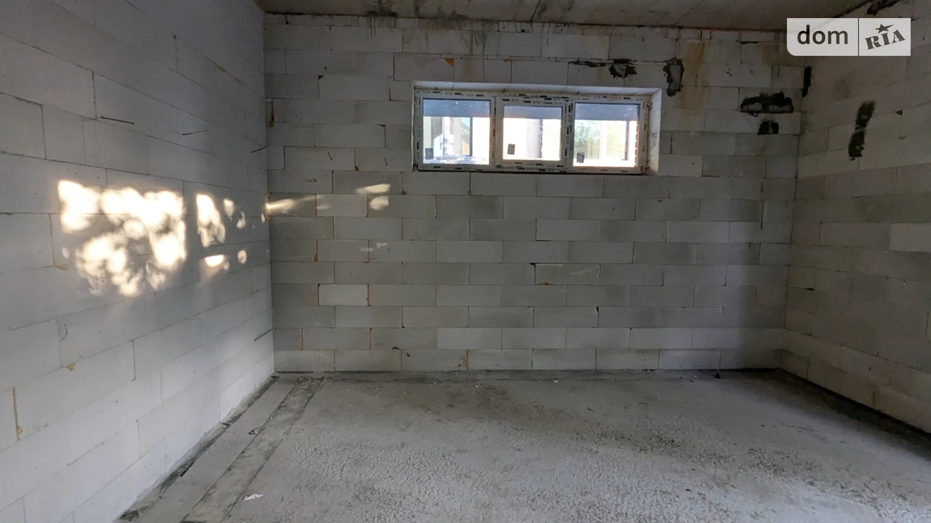 ул. Вериковского(Пионерская) Ирпень, цена: 105000 $ - фото 4