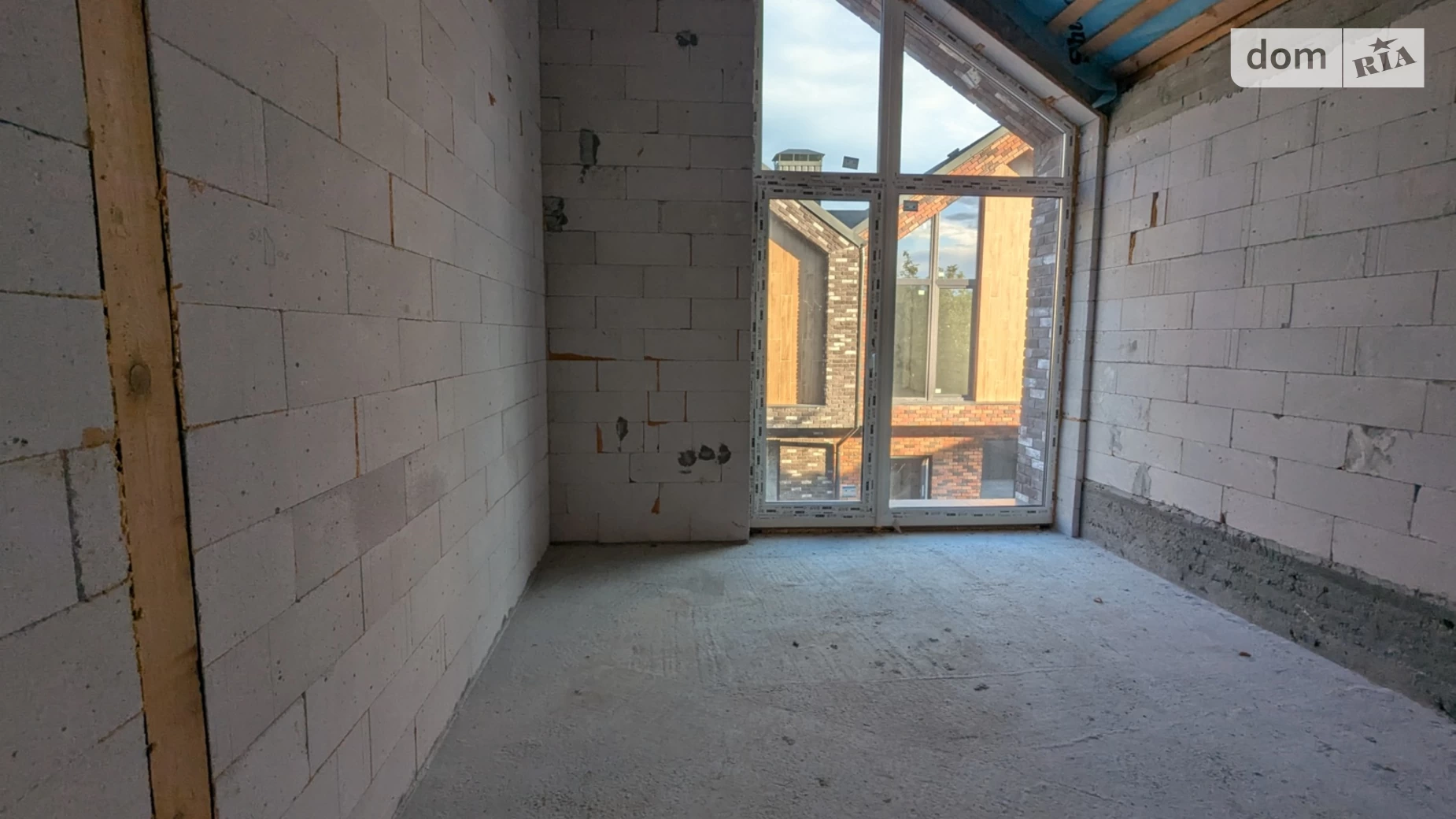 ул. Вериковского(Пионерская) Ирпень, цена: 105000 $ - фото 5