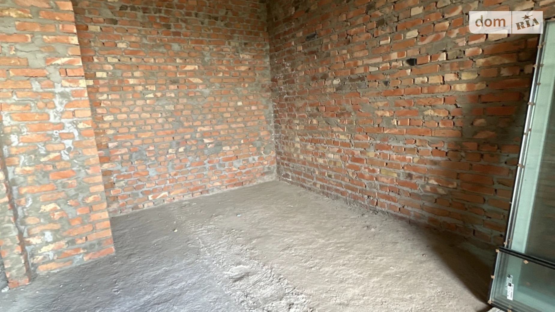 Продается 1-комнатная квартира 37 кв. м в Буче, ул. Степана Рудницкого - фото 5