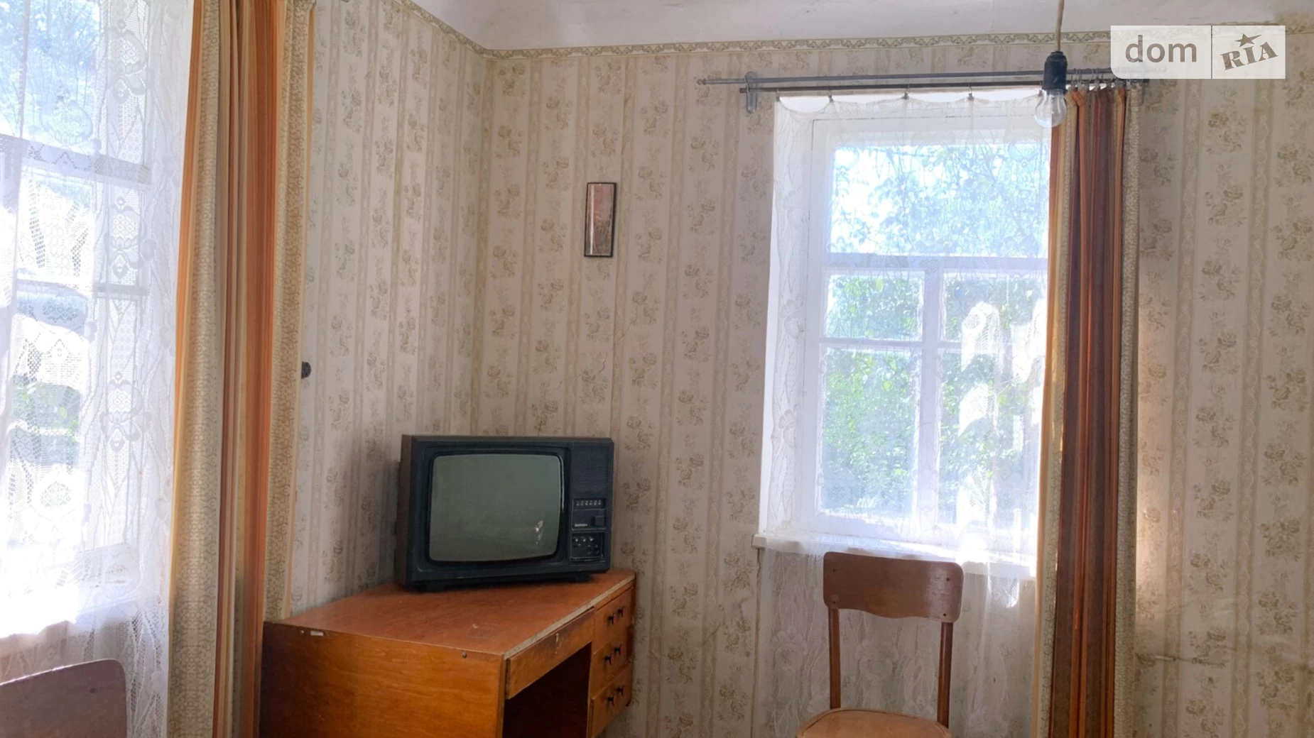 Продается одноэтажный дом 123 кв. м с баней/сауной, цена: 23000 $ - фото 2