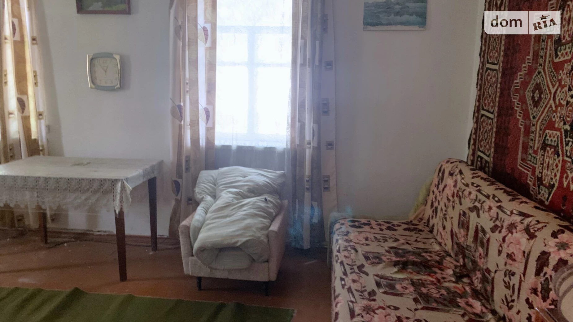 Продается одноэтажный дом 123 кв. м с баней/сауной, цена: 23000 $ - фото 5