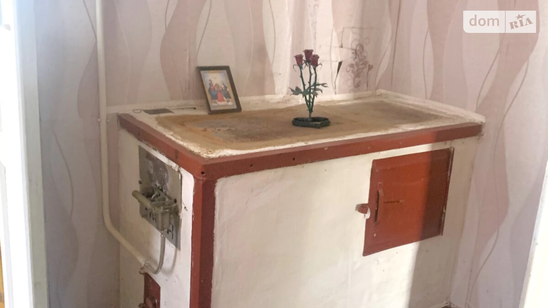 Продается одноэтажный дом 123 кв. м с баней/сауной, цена: 23000 $ - фото 4