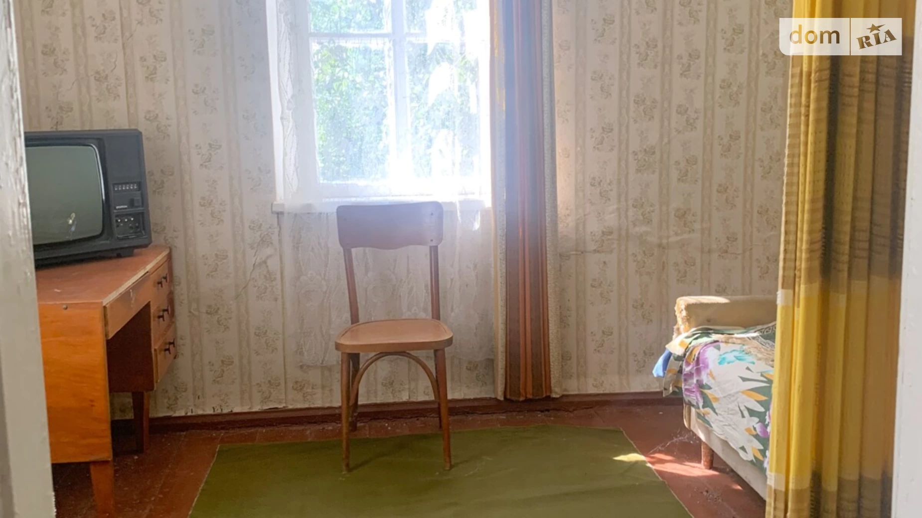 Продается одноэтажный дом 123 кв. м с баней/сауной, цена: 23000 $ - фото 3